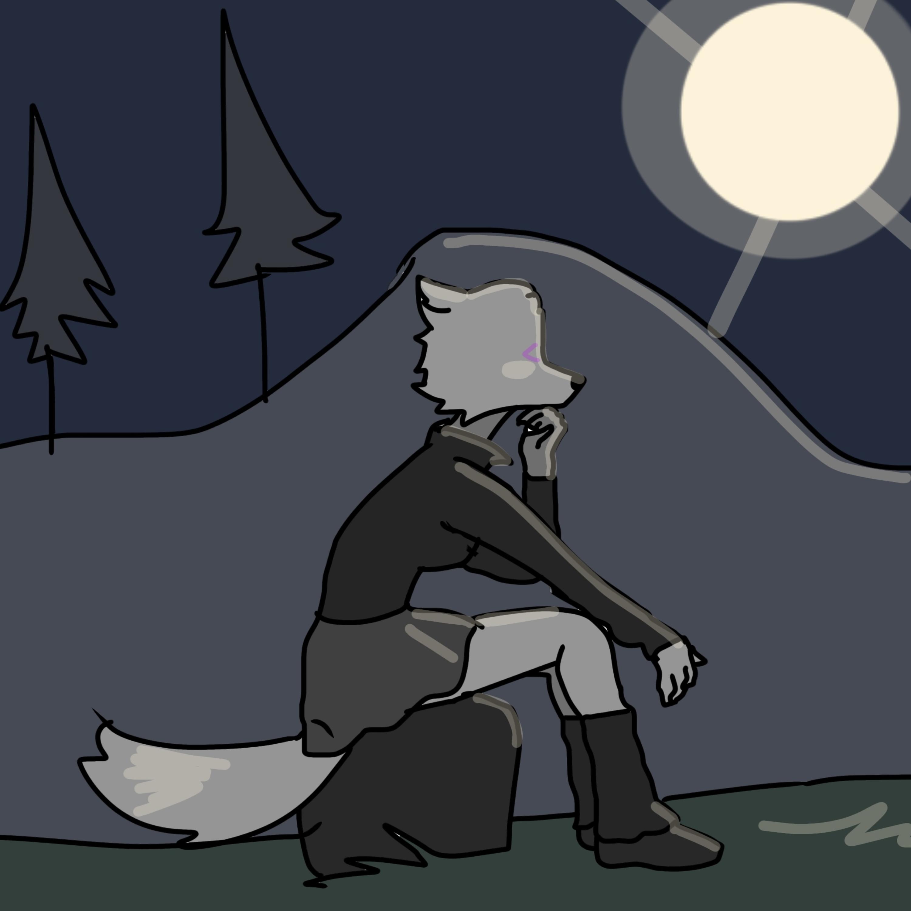 Club Shifter artwork