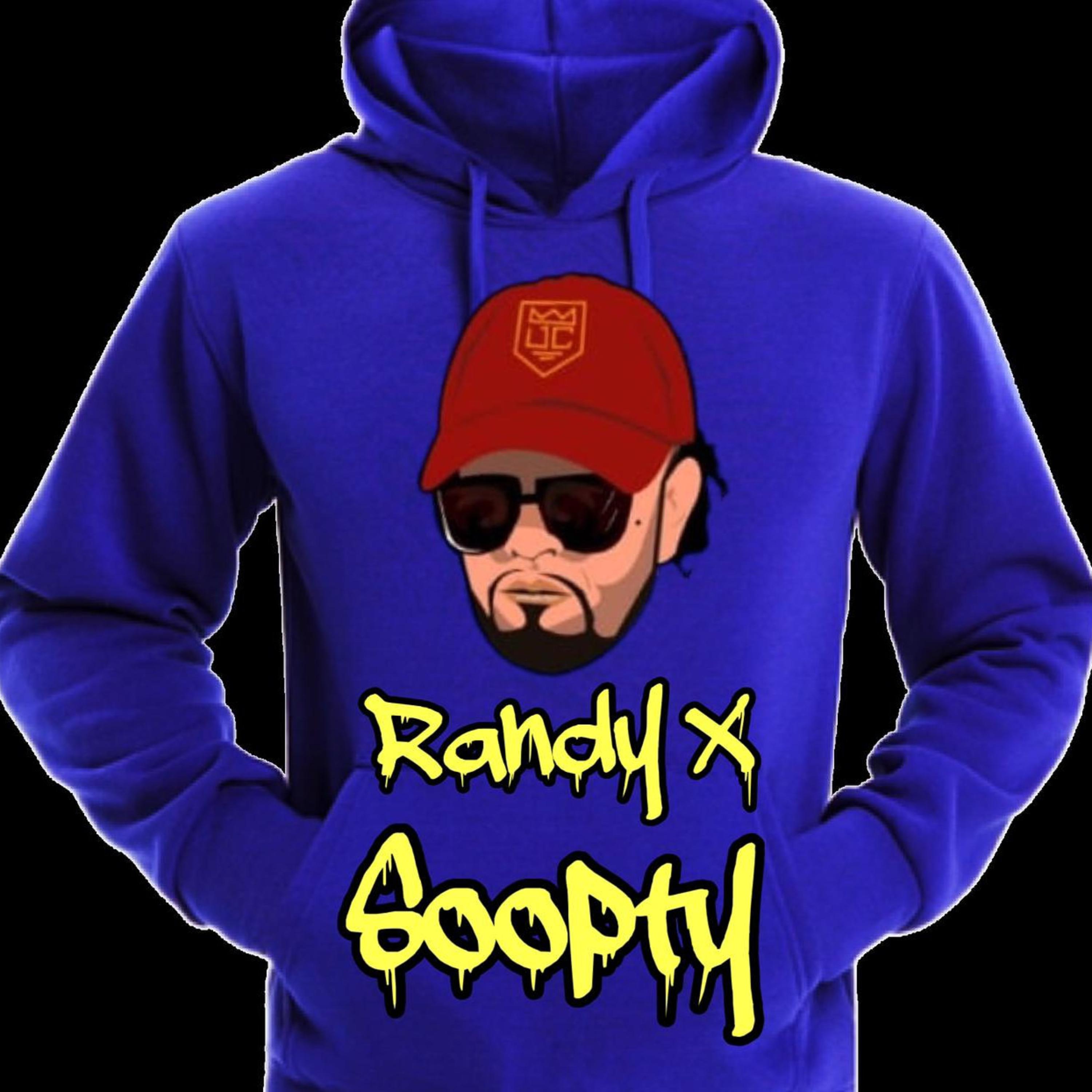 Soopty artwork