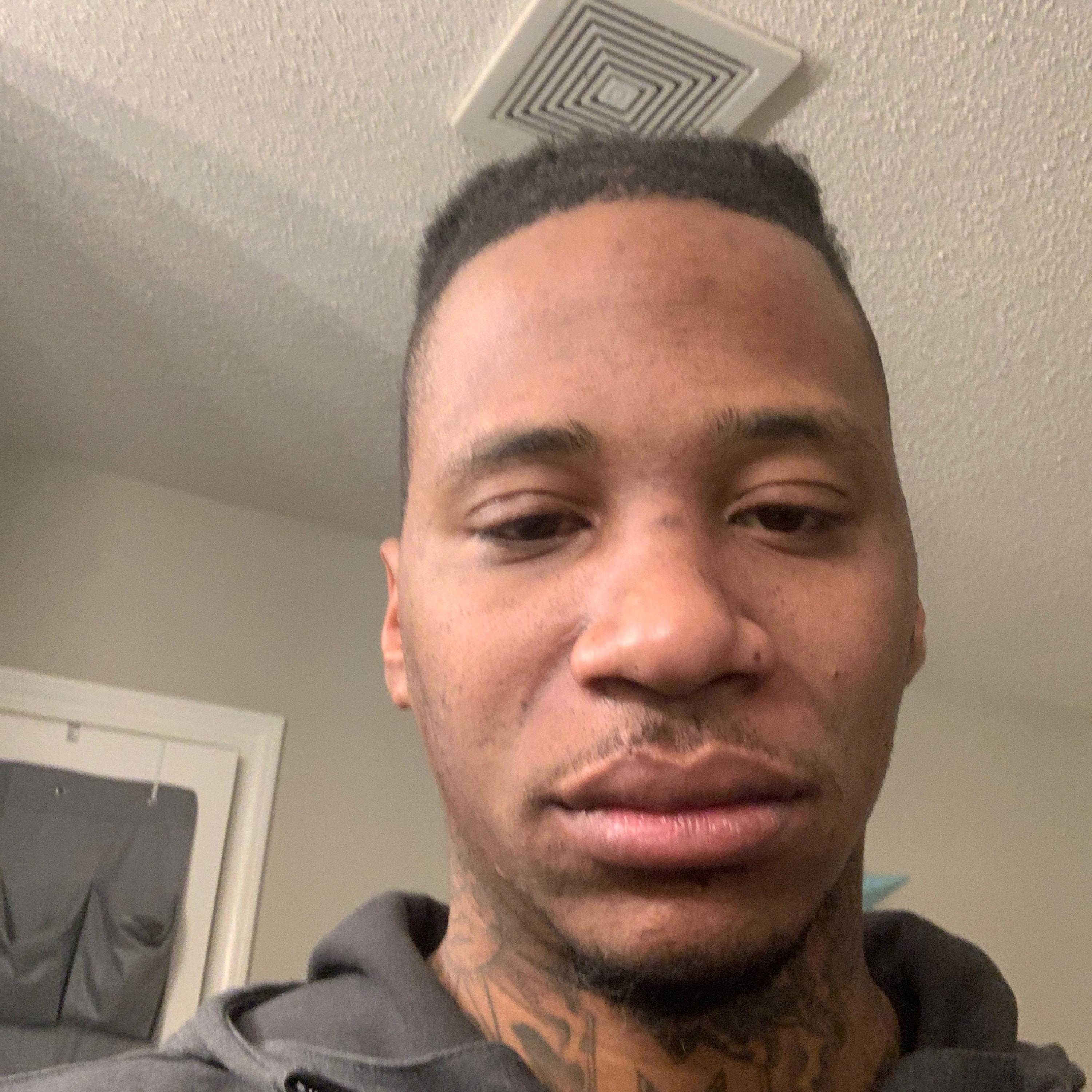 Exclusive Stix artwork