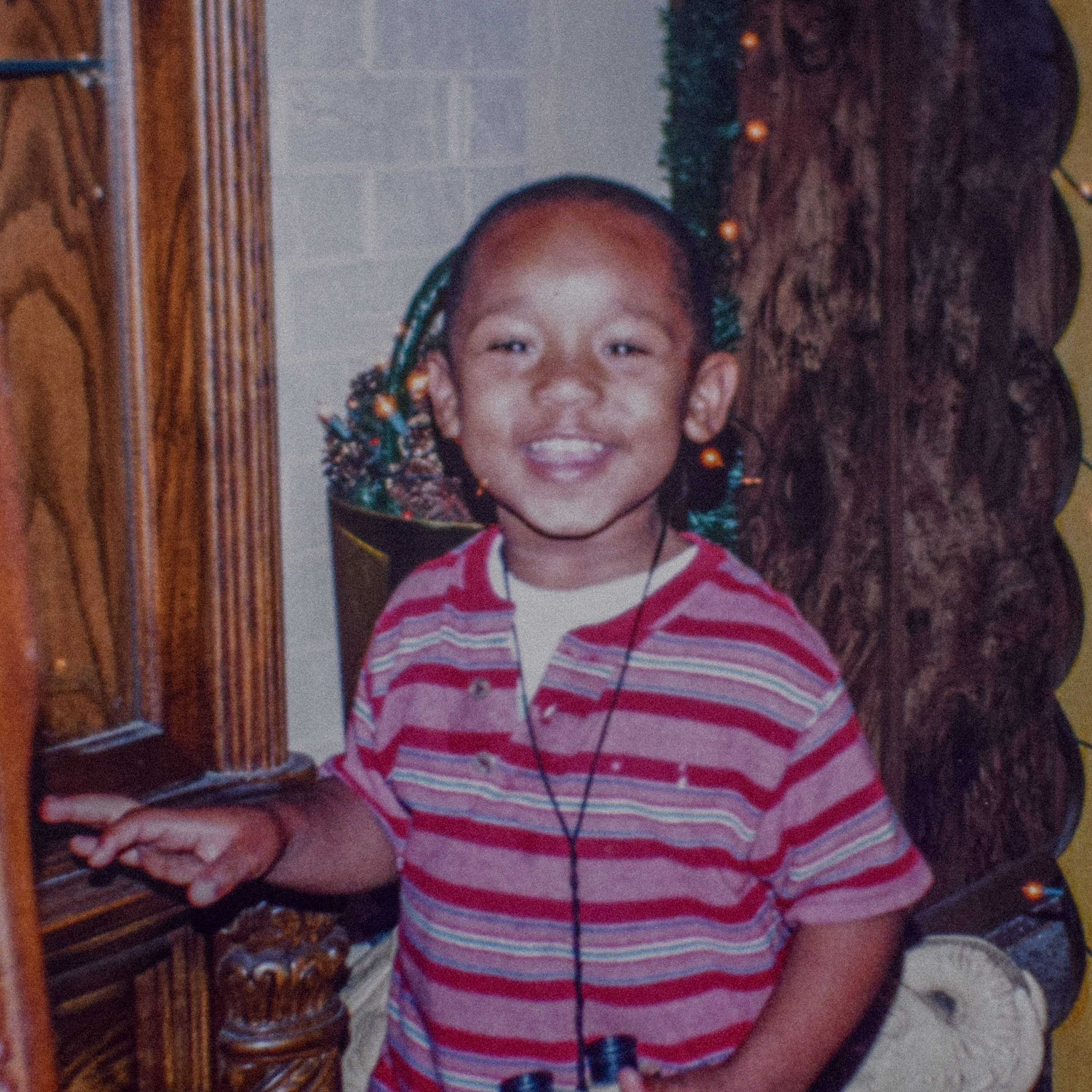 To Sit With The Kings (Slower) artwork