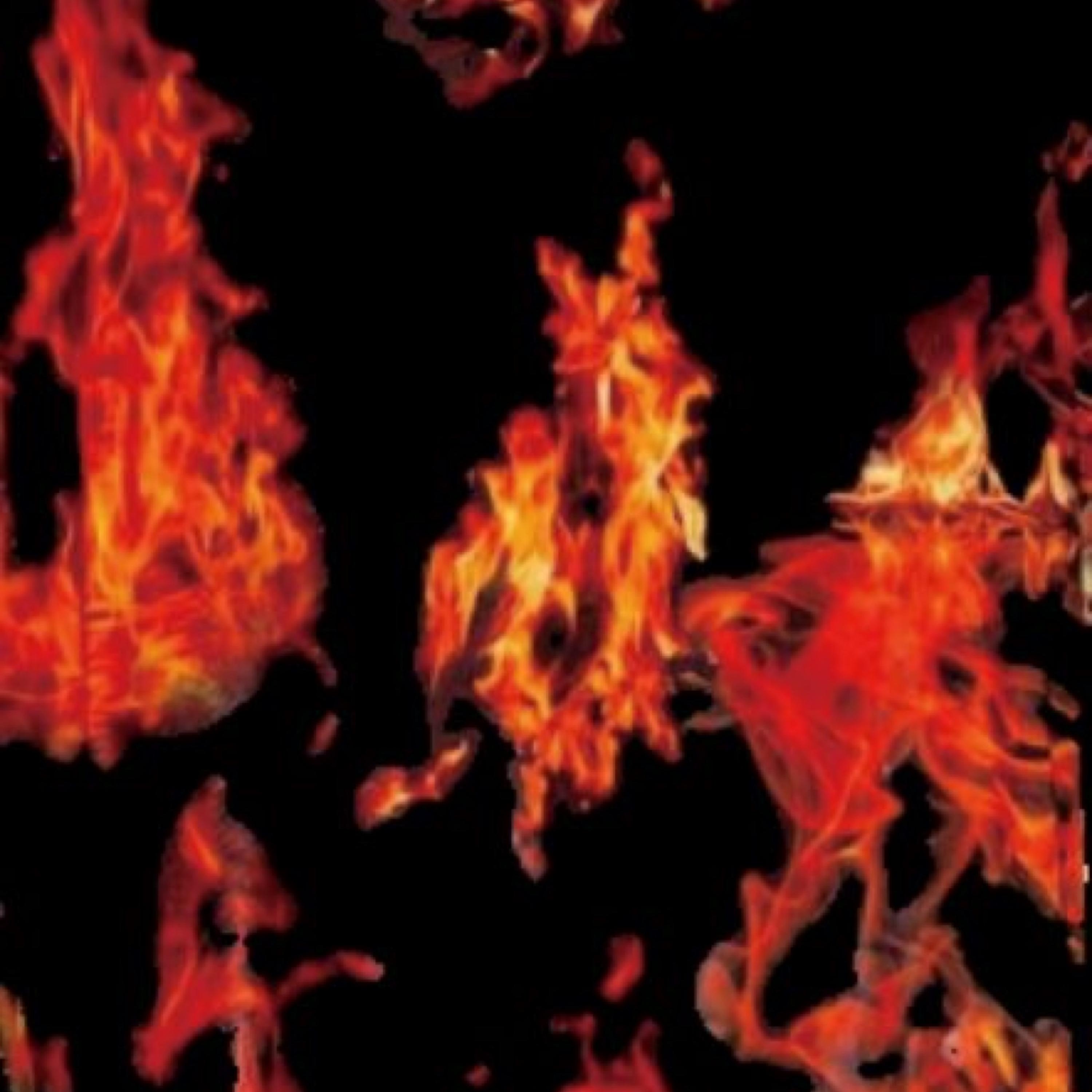 Scorching Shit artwork