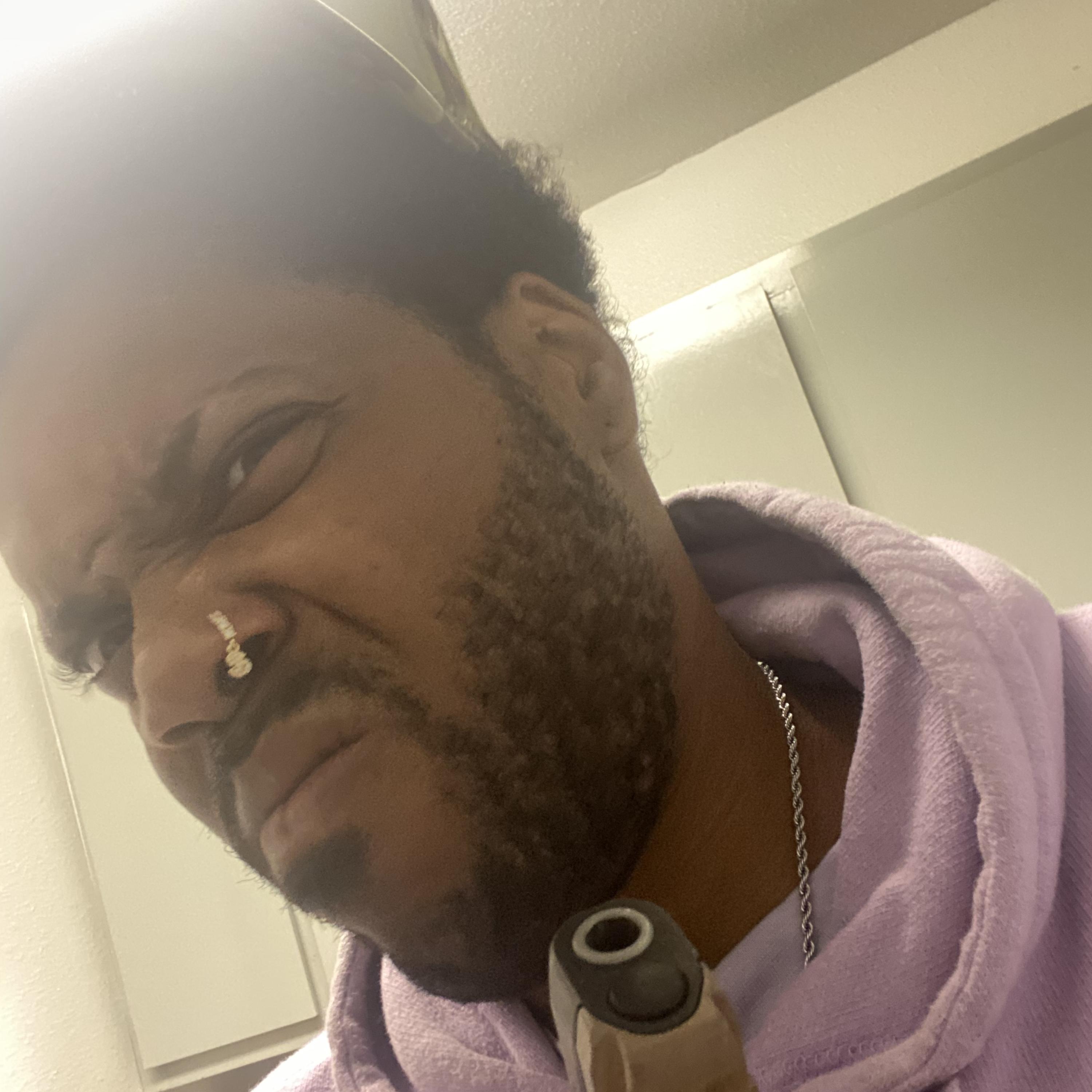 Treat Or Trick artwork