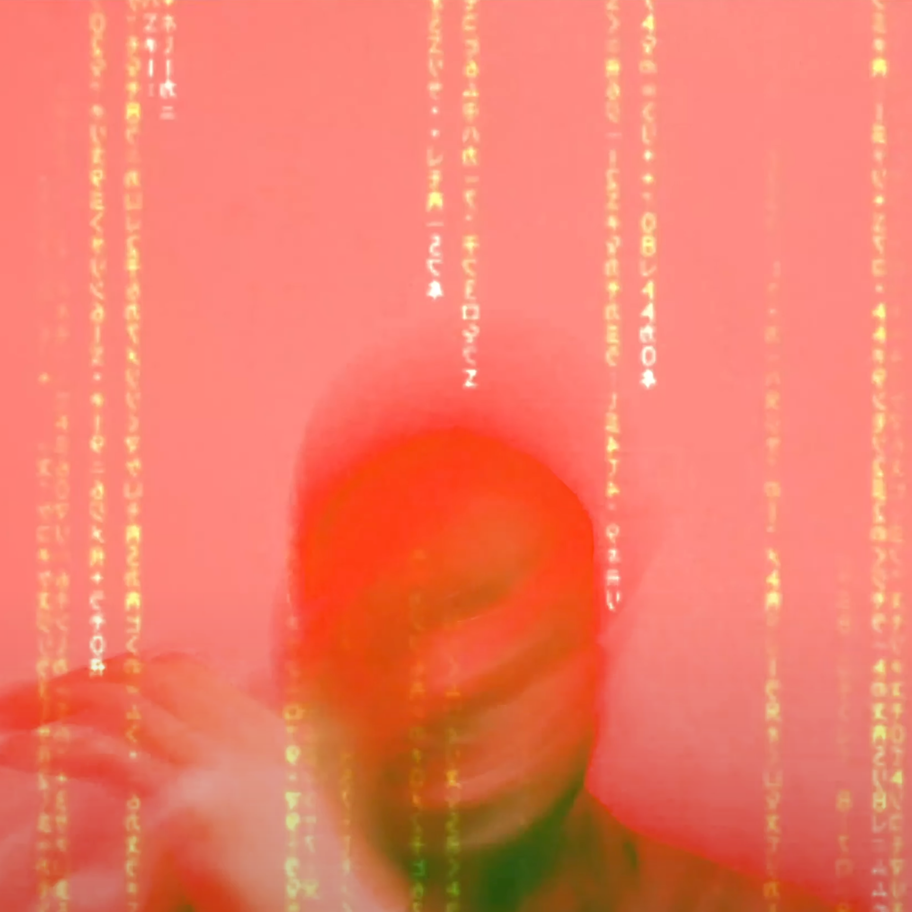 Free From It artwork