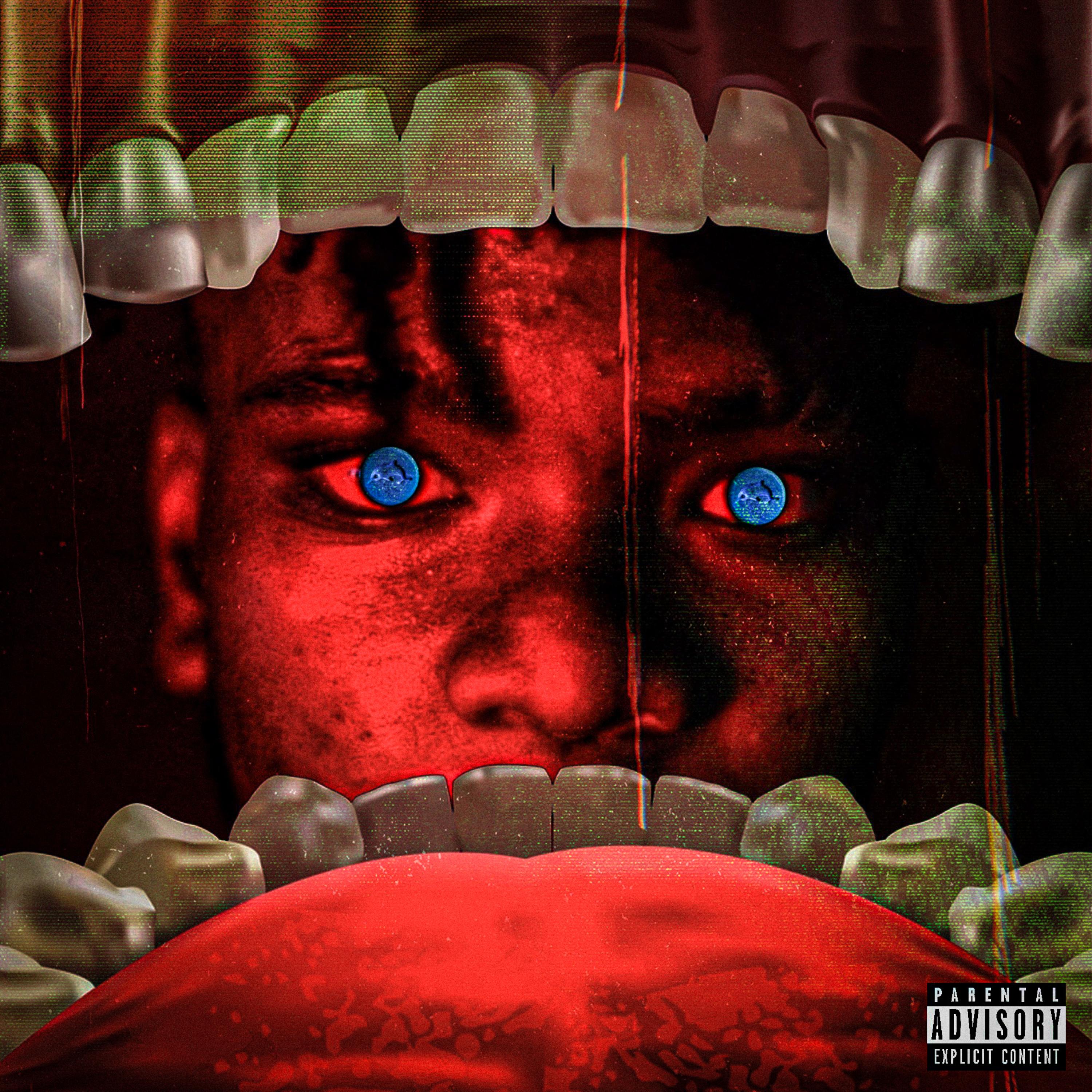 Rollin by Ballin B cover art