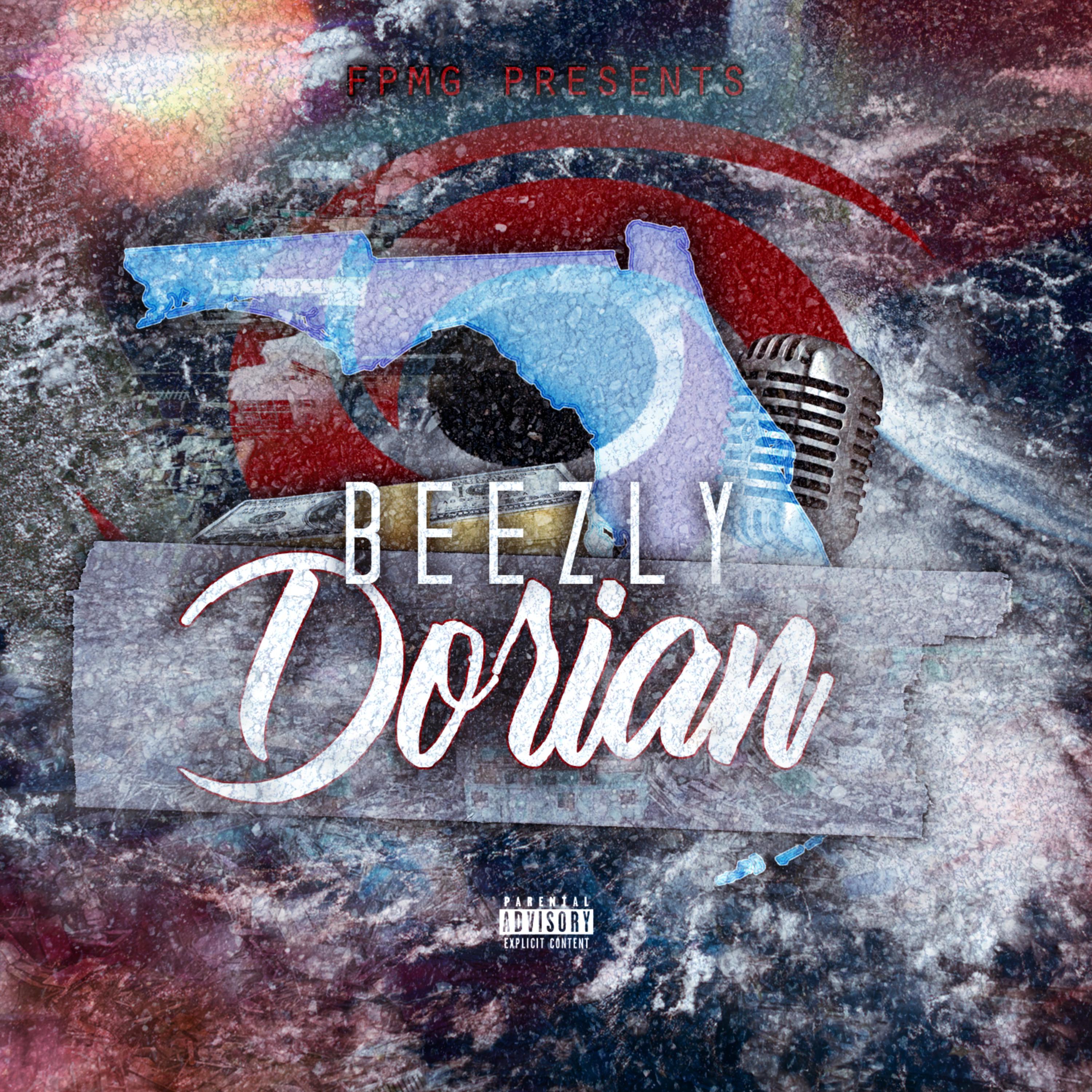 Dorian artwork