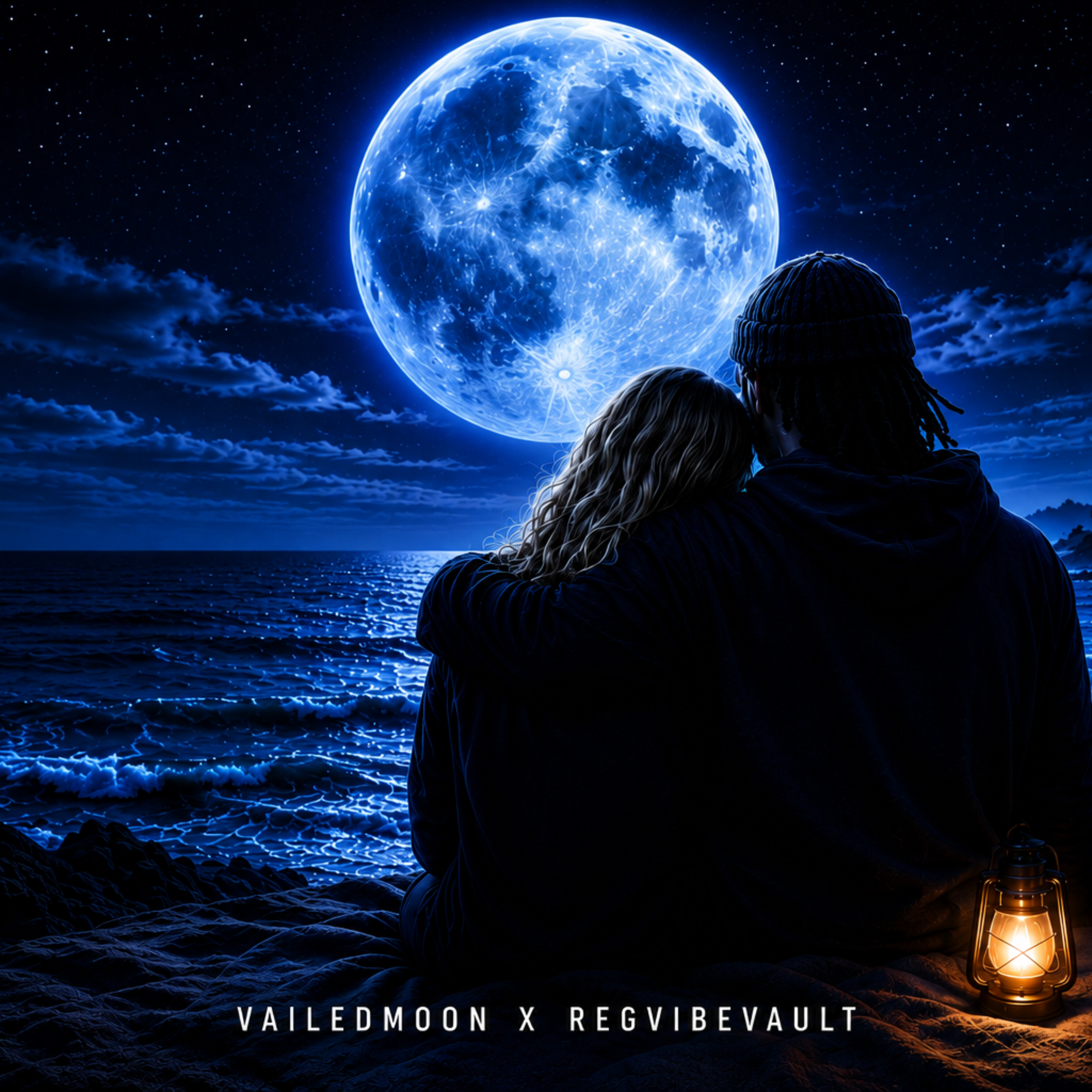 finally by vailedmoon cover art