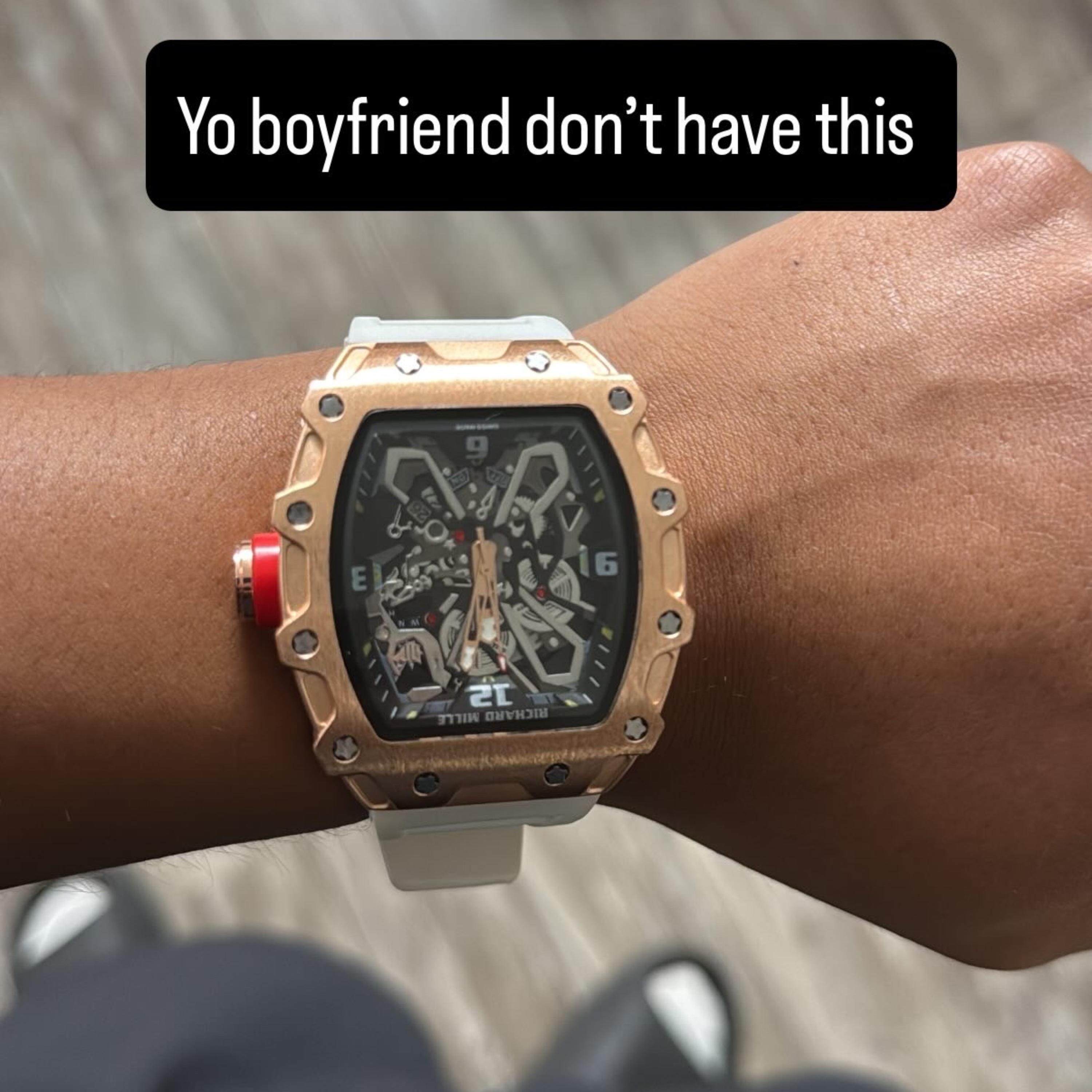 Raid Stone Pack artwork