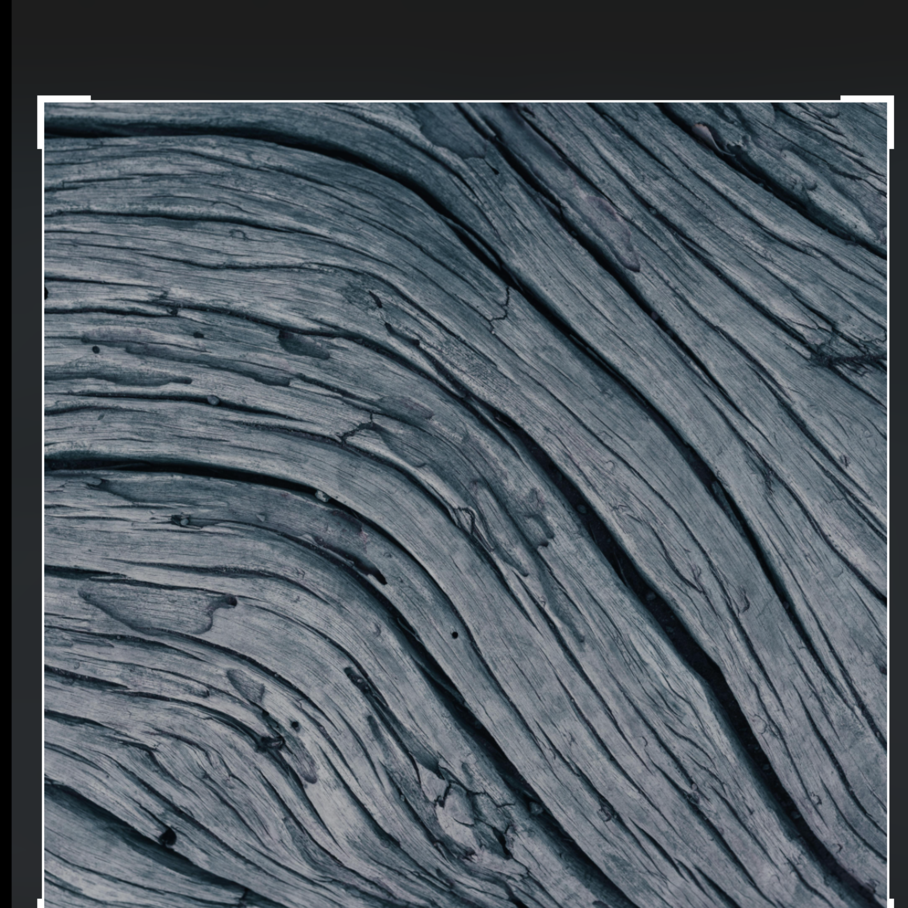 The Game Is Hard artwork