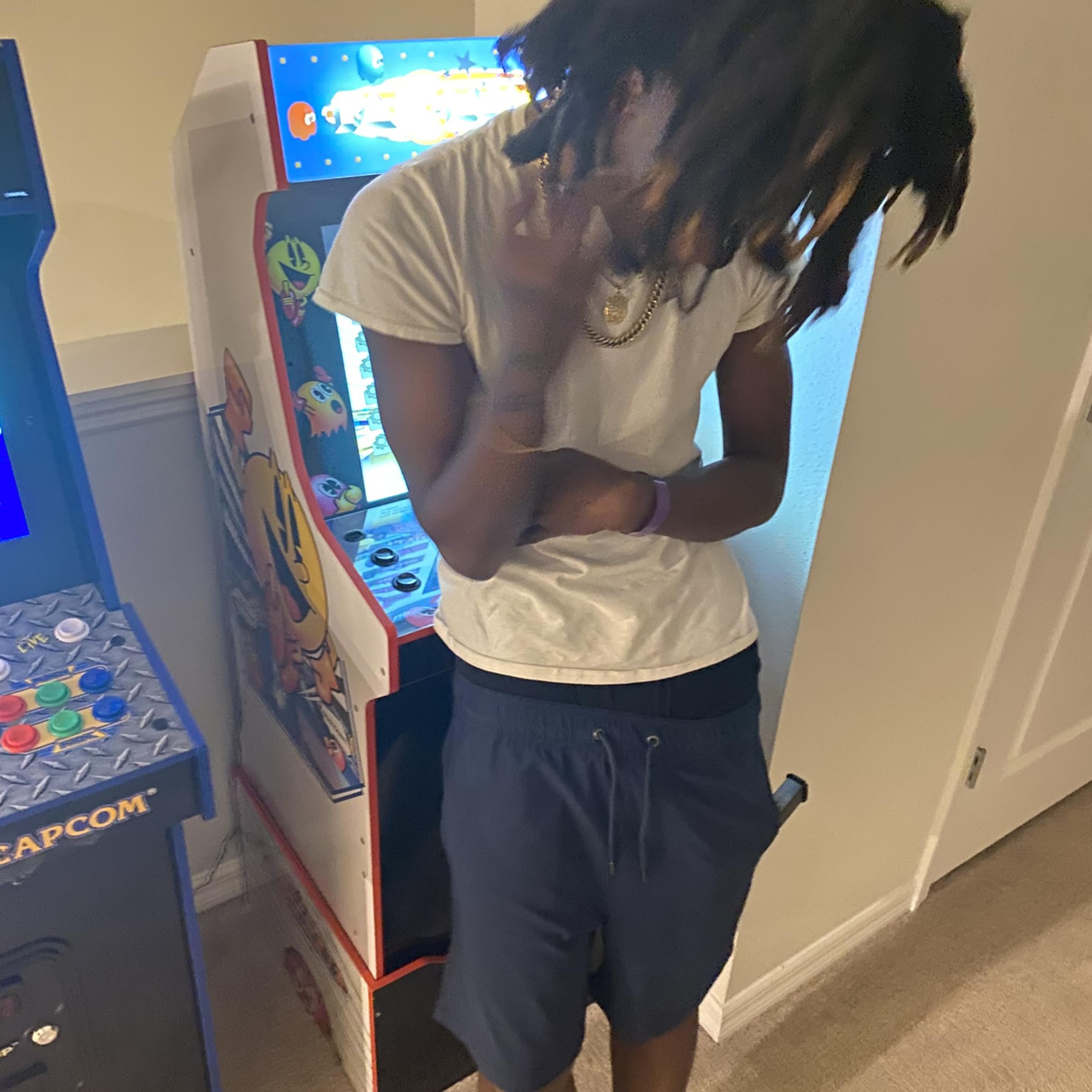 Weak Ahh Deal artwork