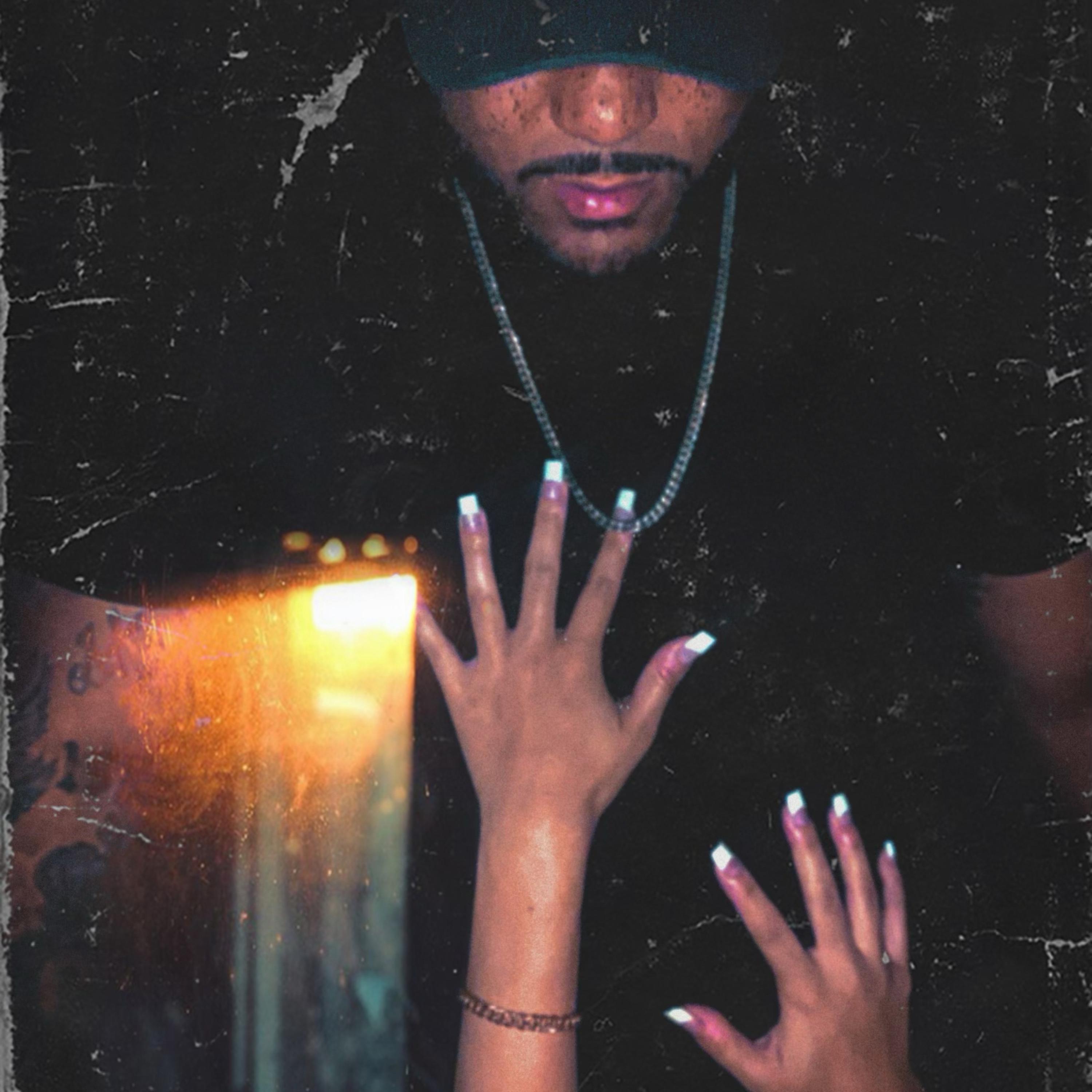 I Gotta Thing by Dre Marquis cover art