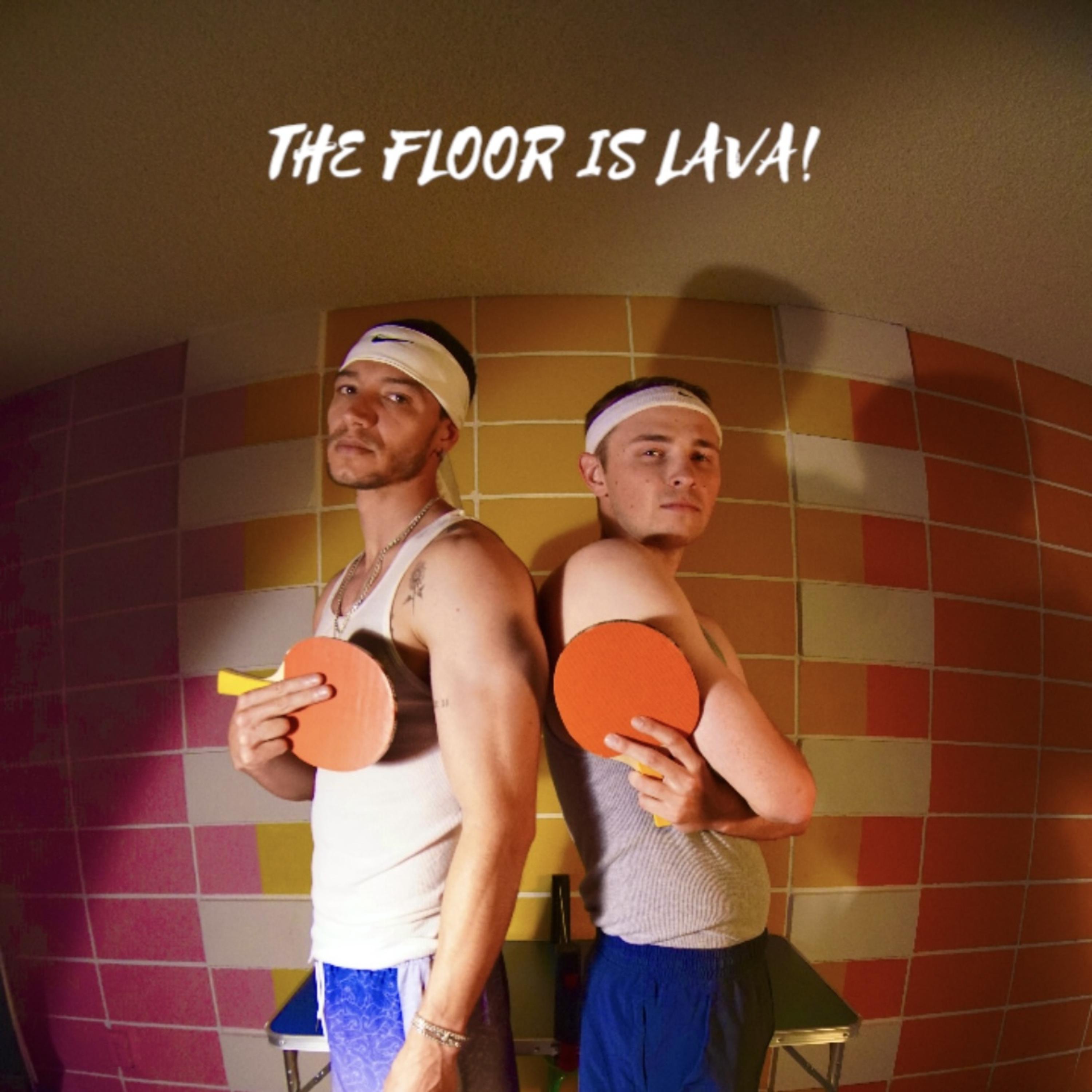 Artist Anthony James Shoots Maurizio Cattelan a Legal Missive Over  Near-Identical Works, image size:3000x3000