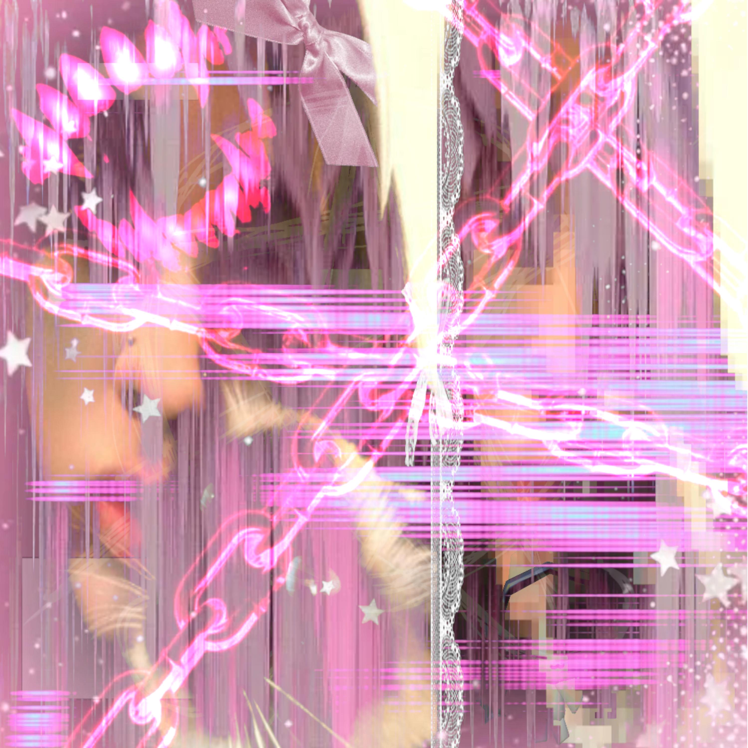 mirror (instrumental) artwork