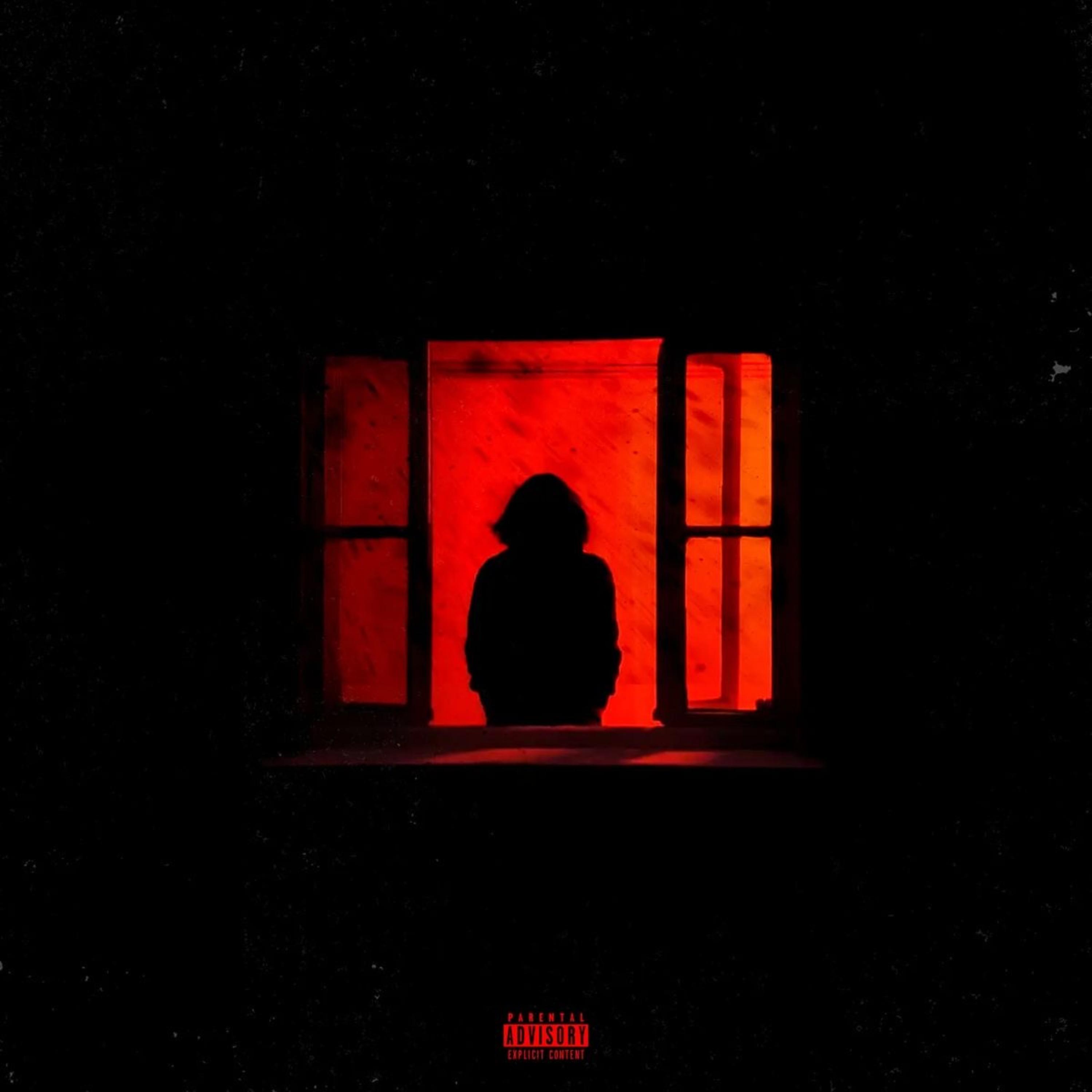 Murder Message artwork