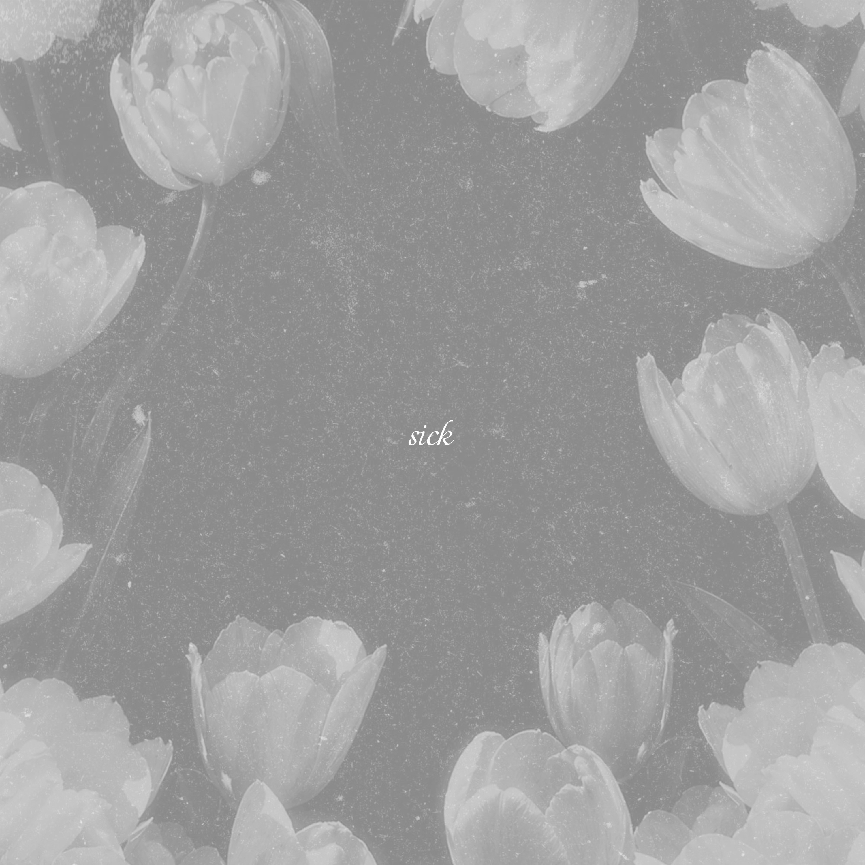 sick by louis-o cover art