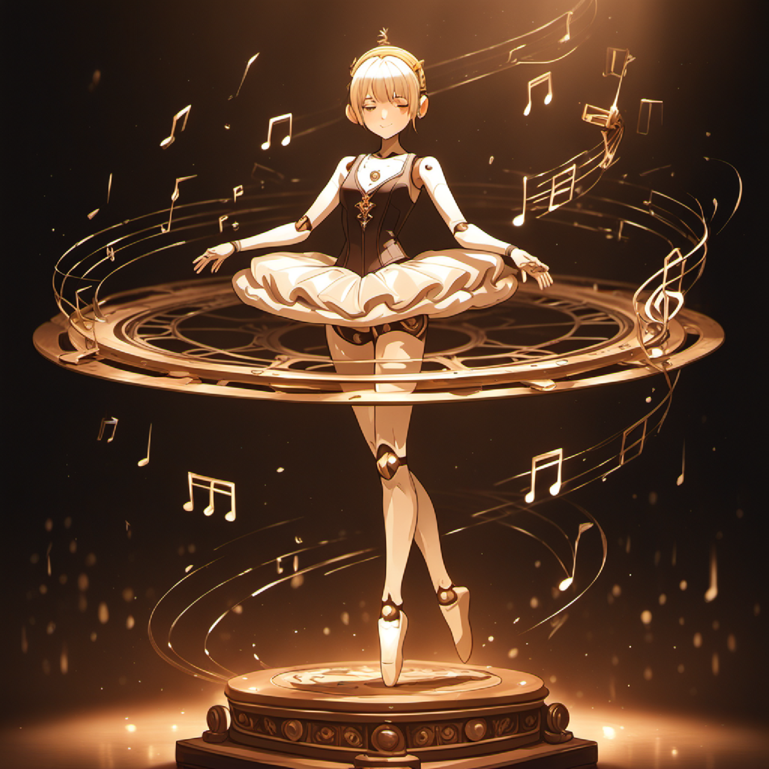 Ondafatal artwork