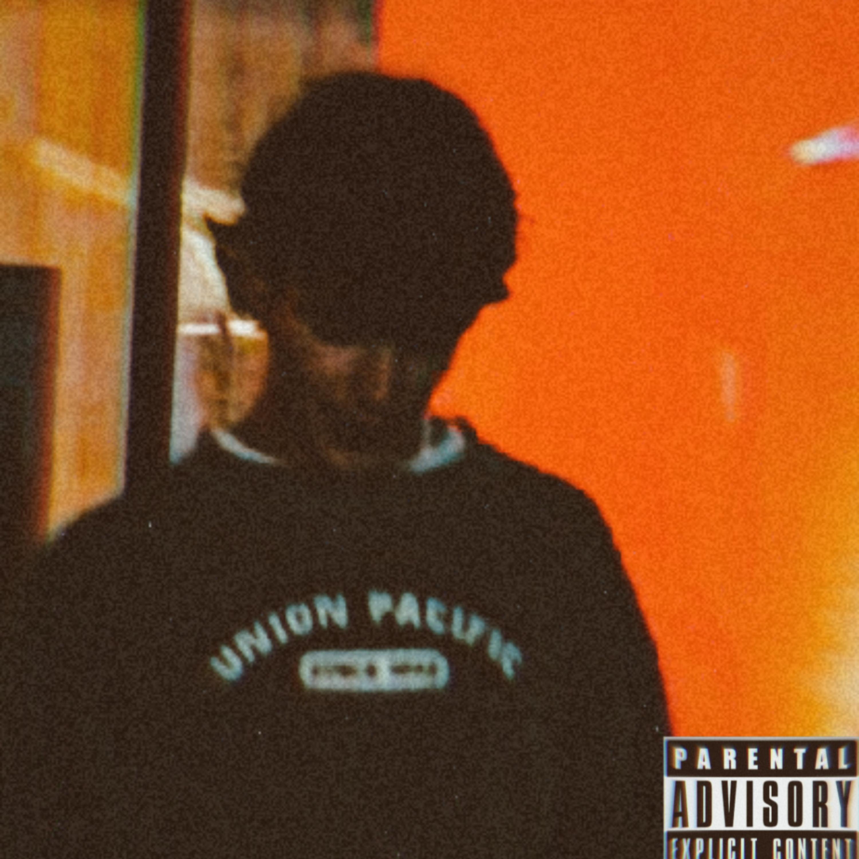 Dah Boy Not XX artwork