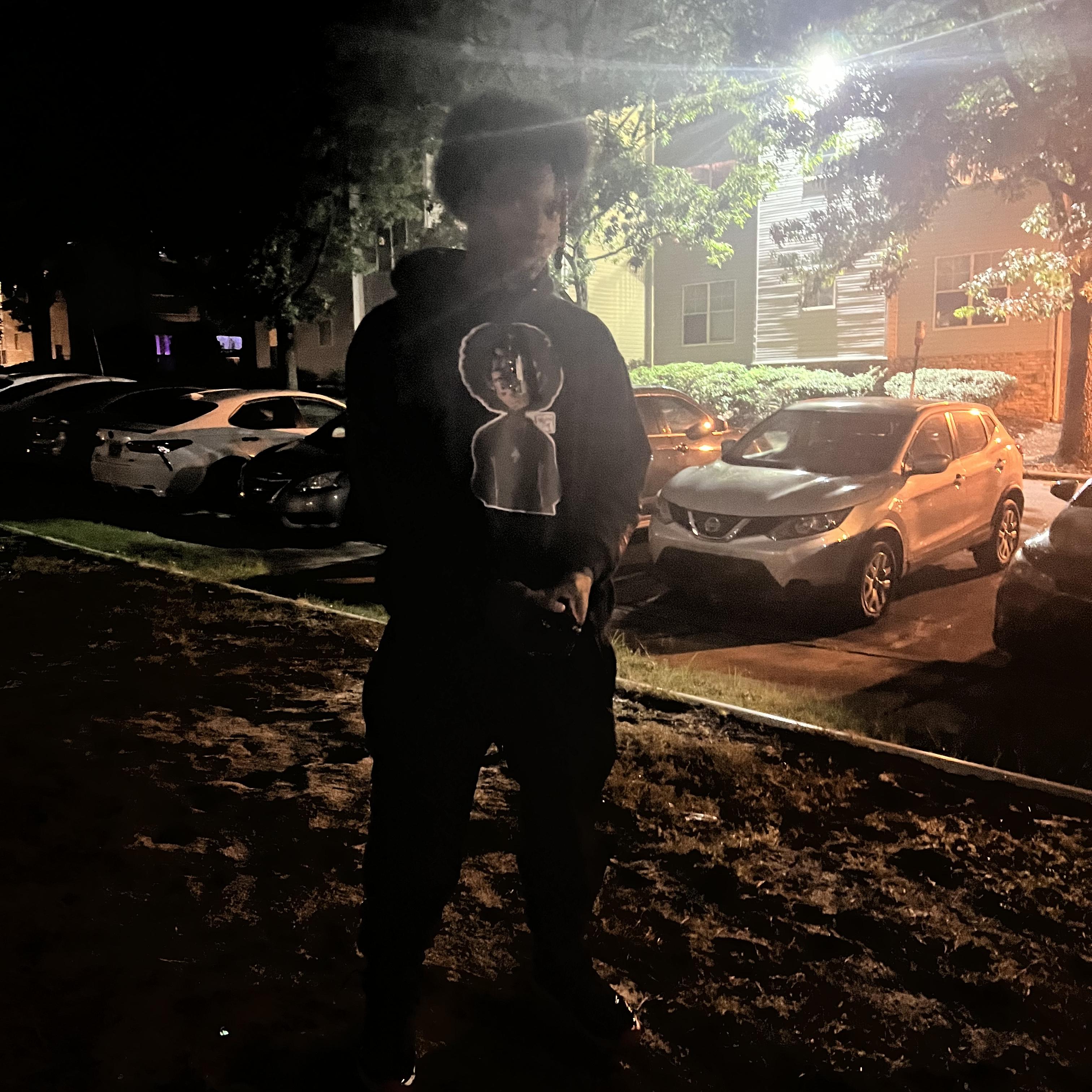 Do It By Myself 2 artwork