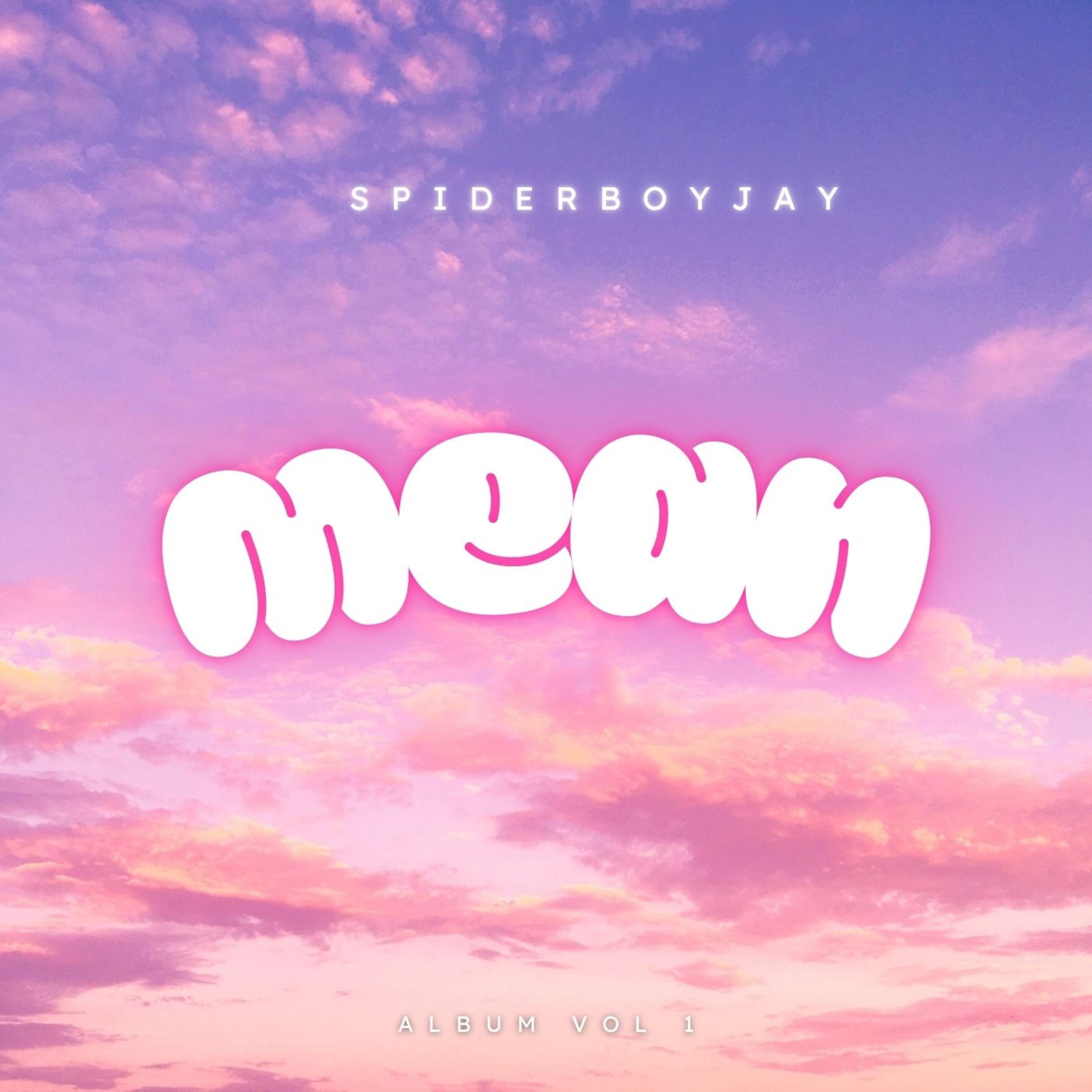 (Mean) artwork