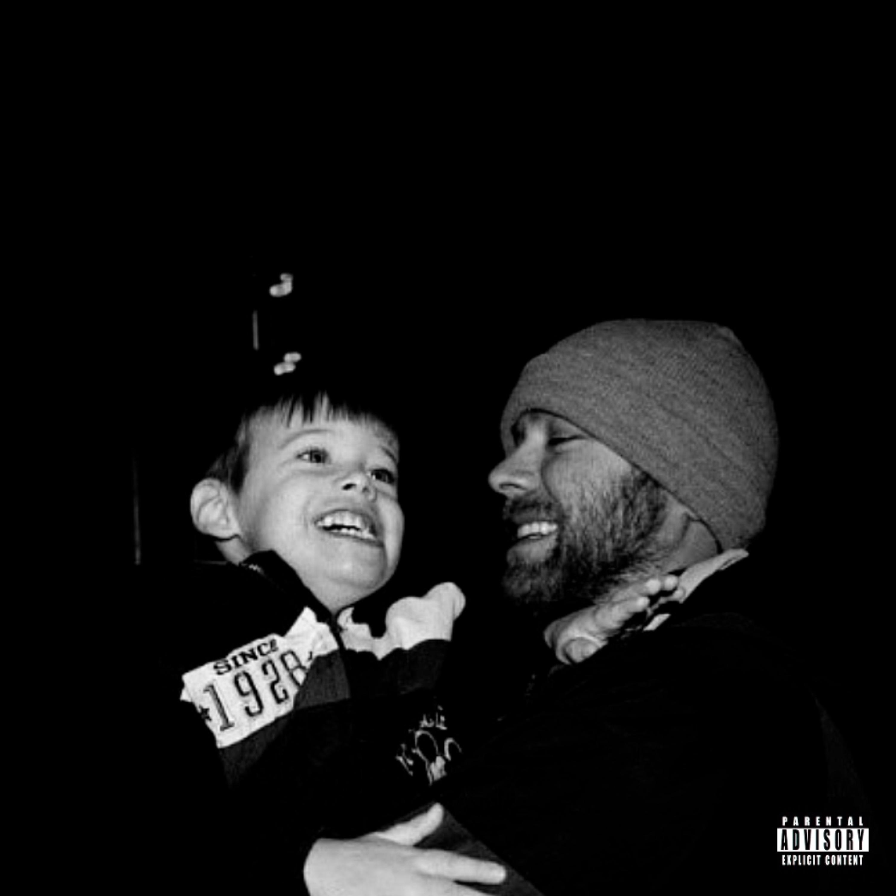 For Us artwork