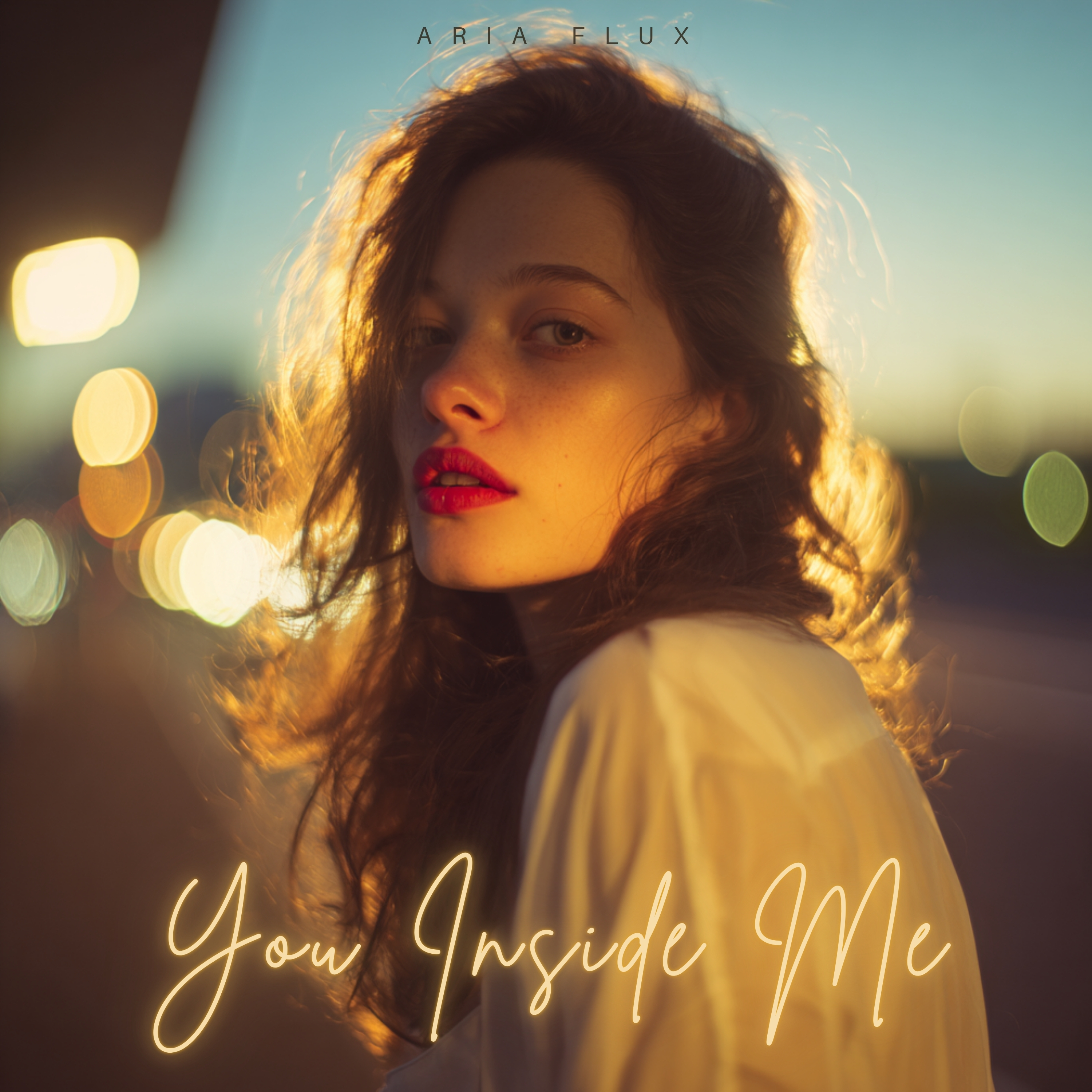 You Inside Me artwork