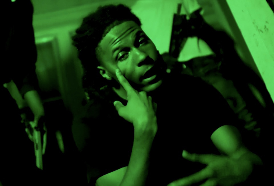 Dolo Ju