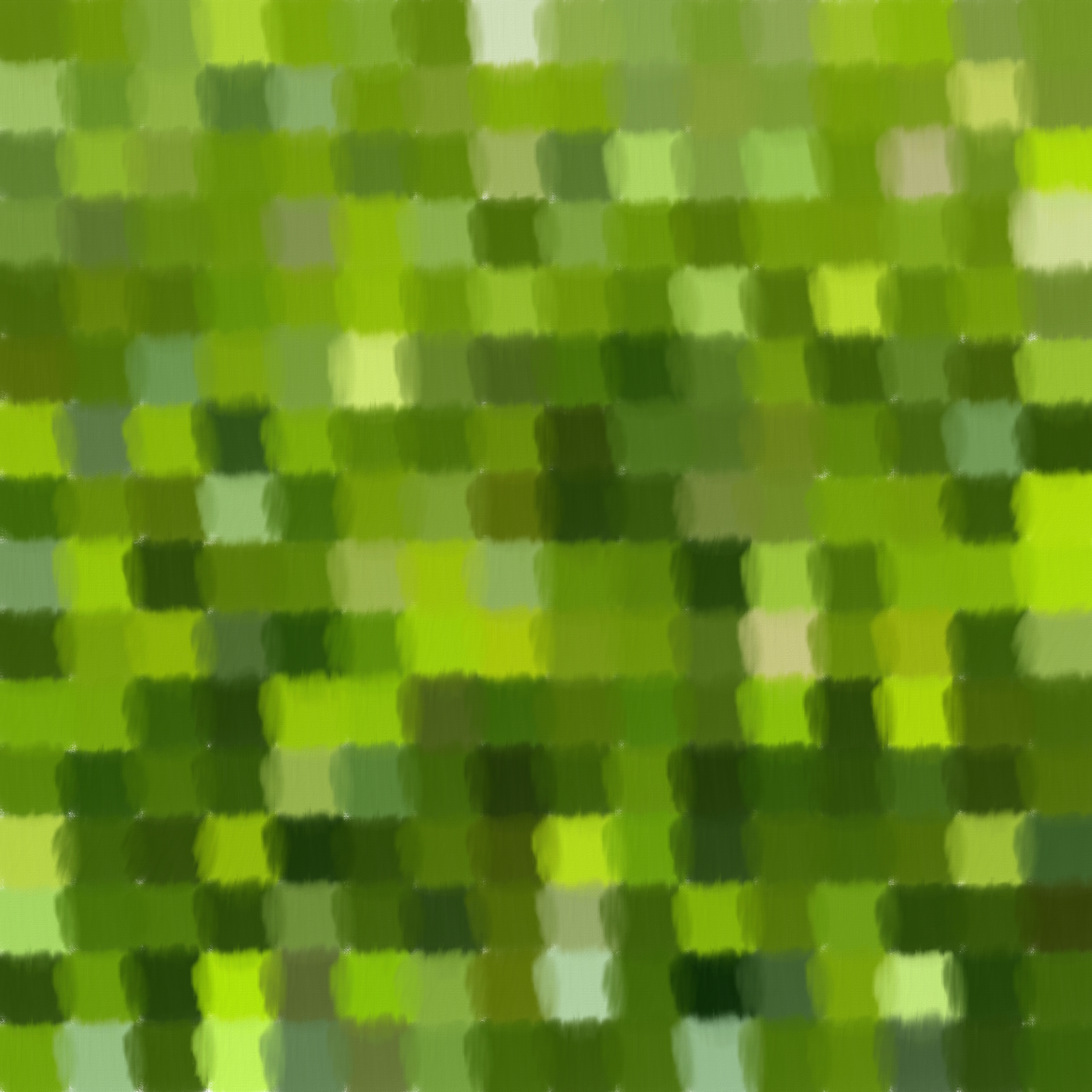 golf stats by Staggr cover art