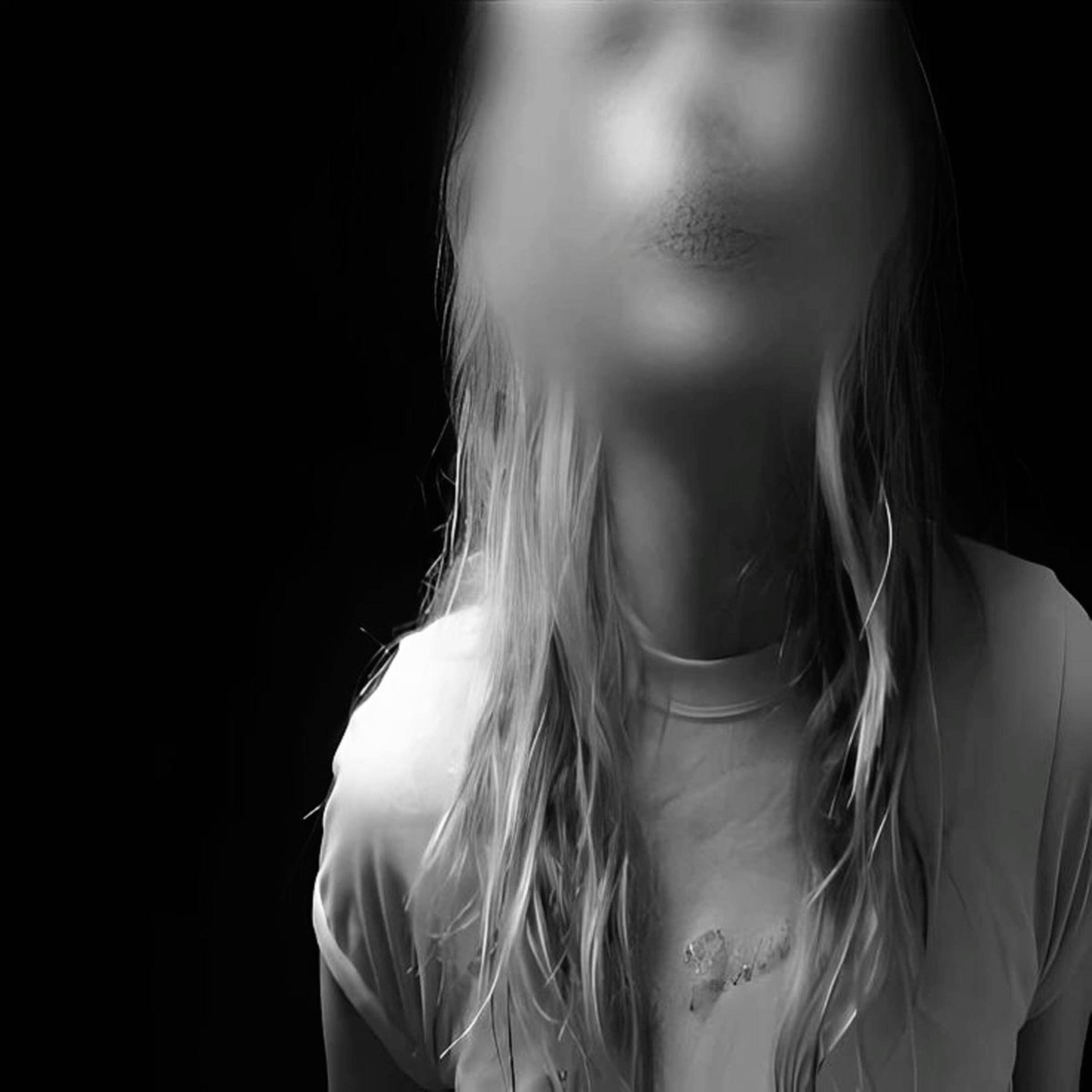 last (summer) artwork