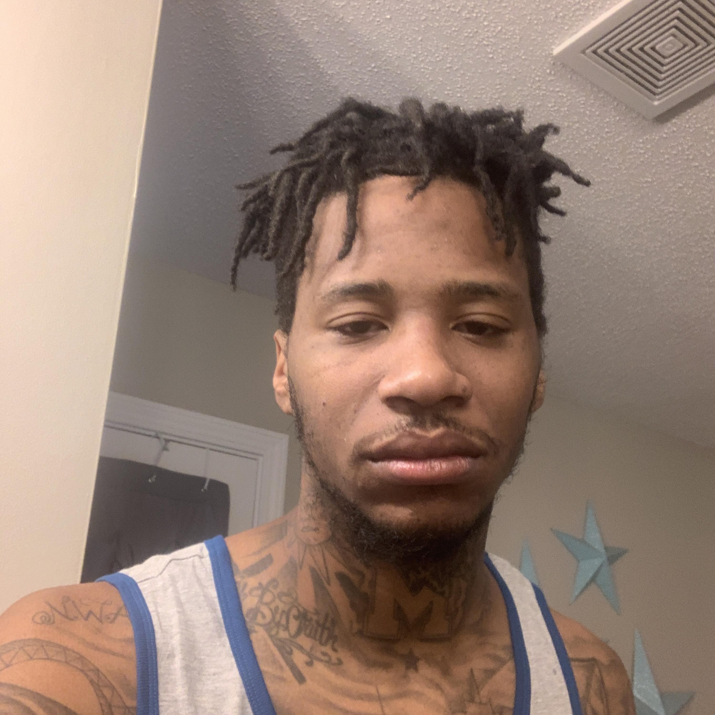 2020 Road Runna artwork