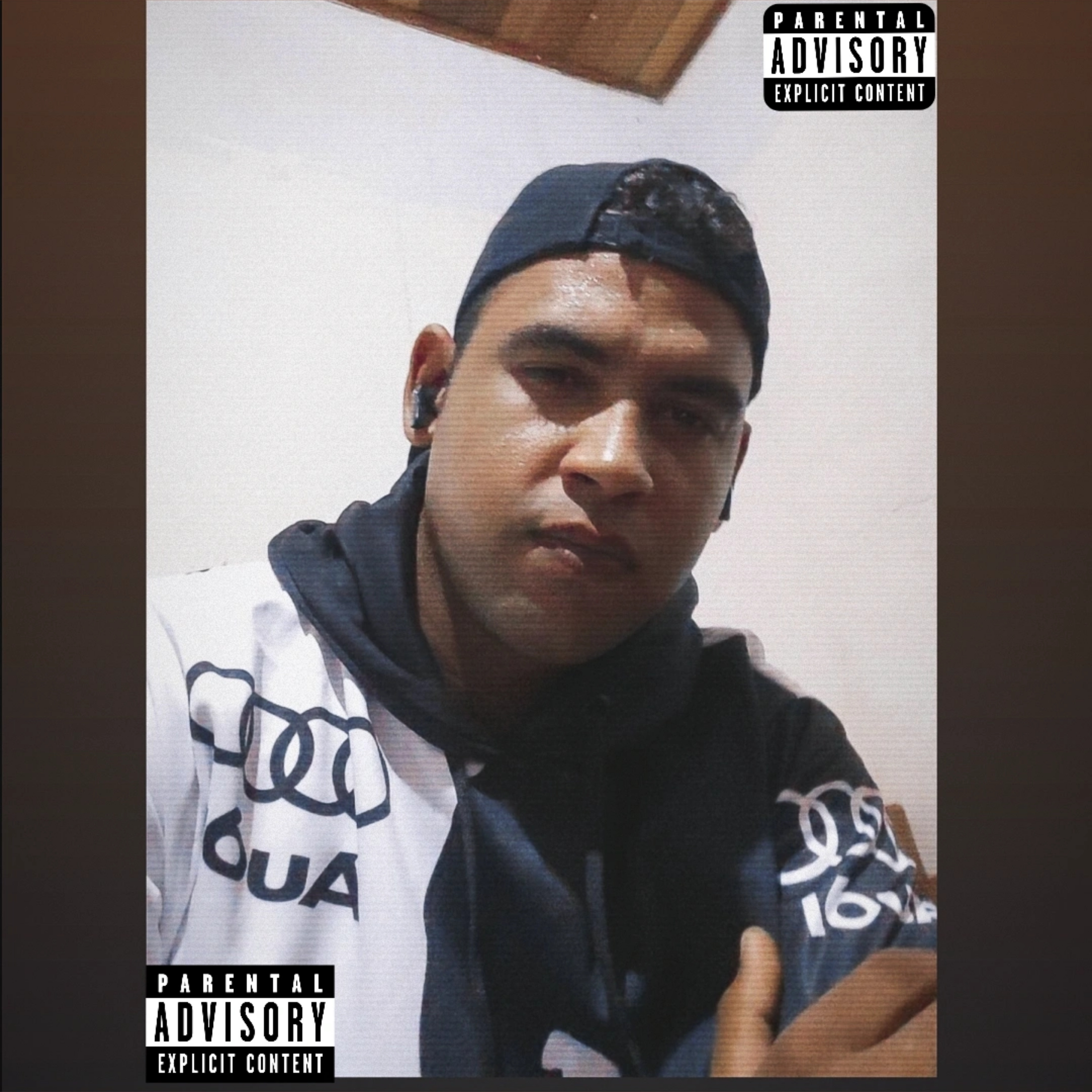Eu quero é Cash artwork