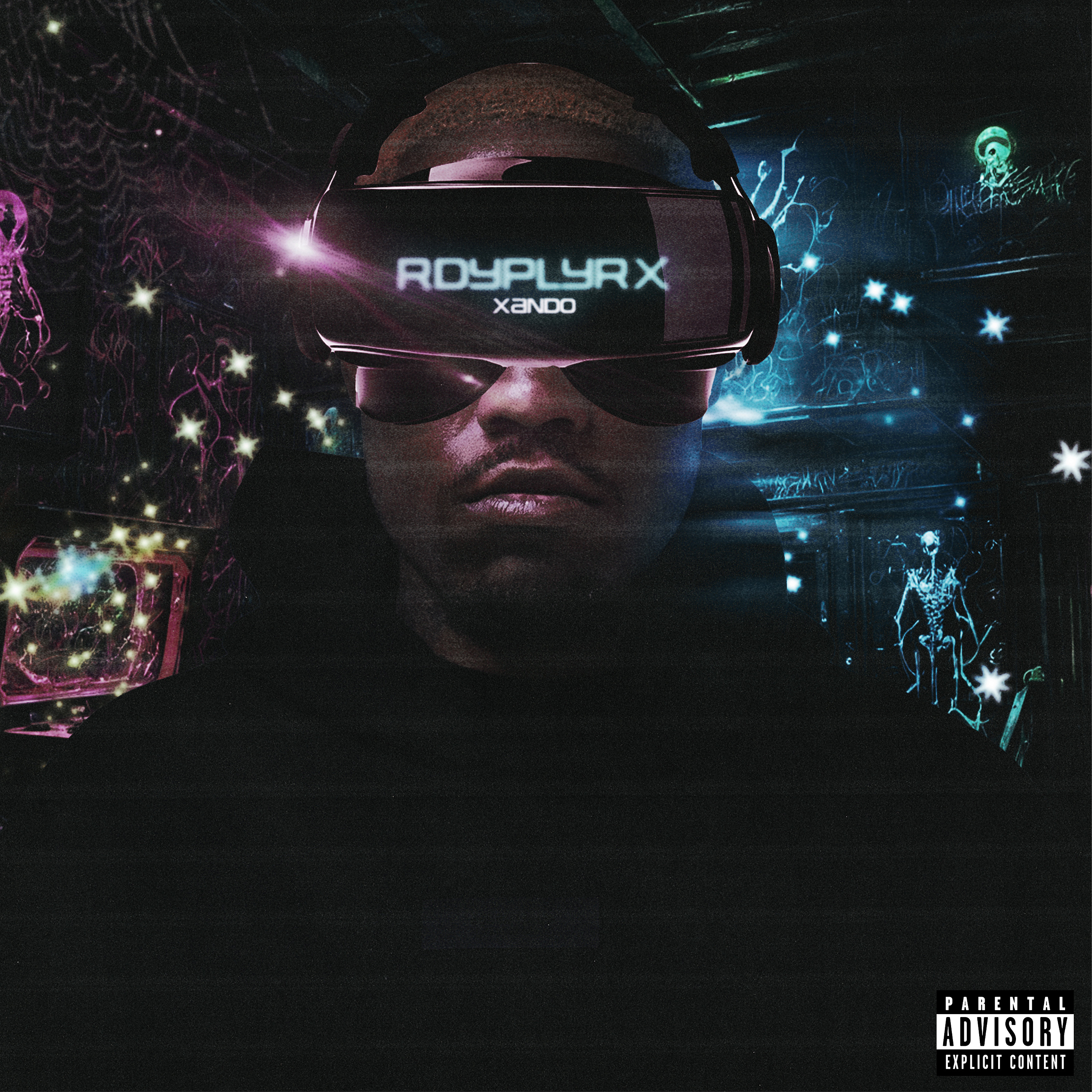 rdyplyrx artwork