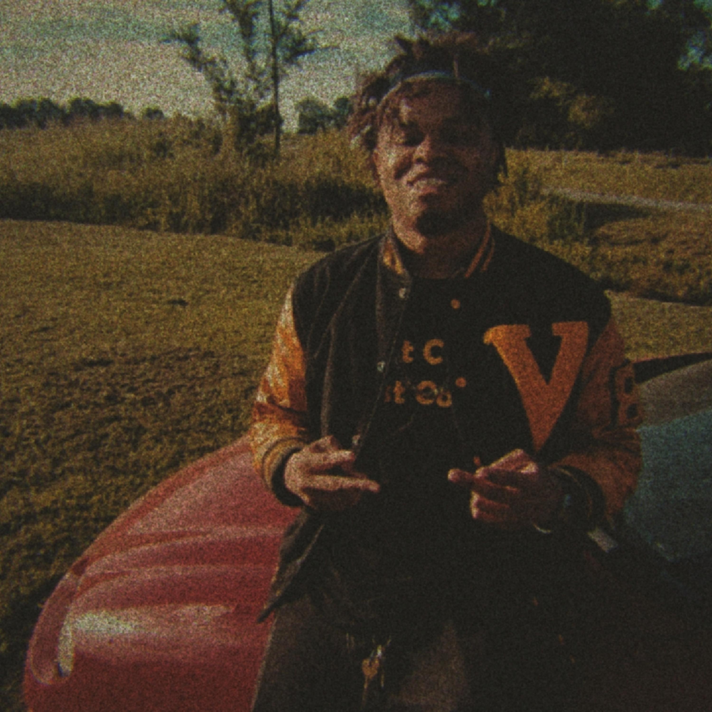 y'all hip yet? artwork