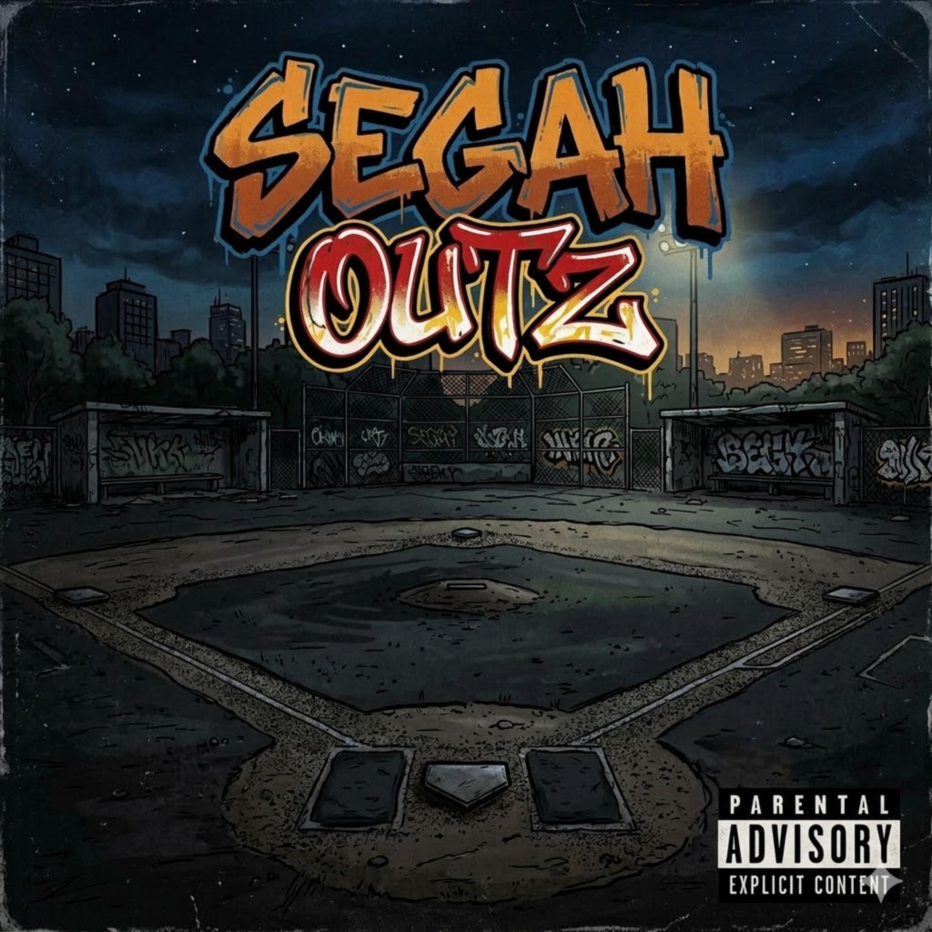 outz artwork