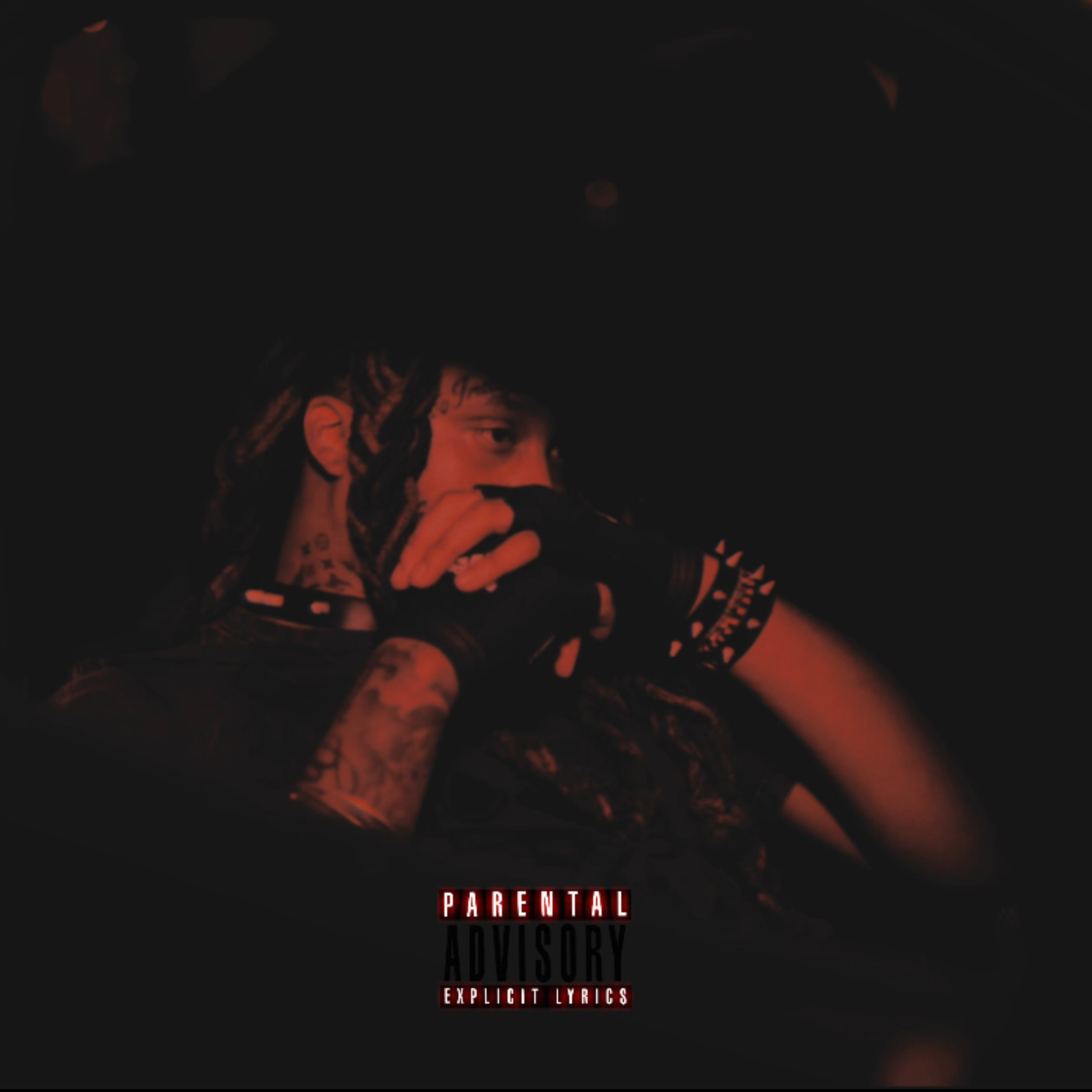 Dill Be Home Soon artwork