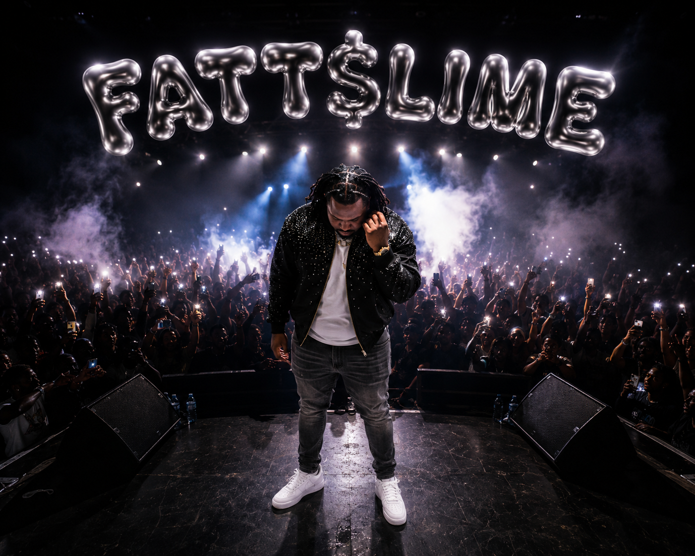 Fatt$lime