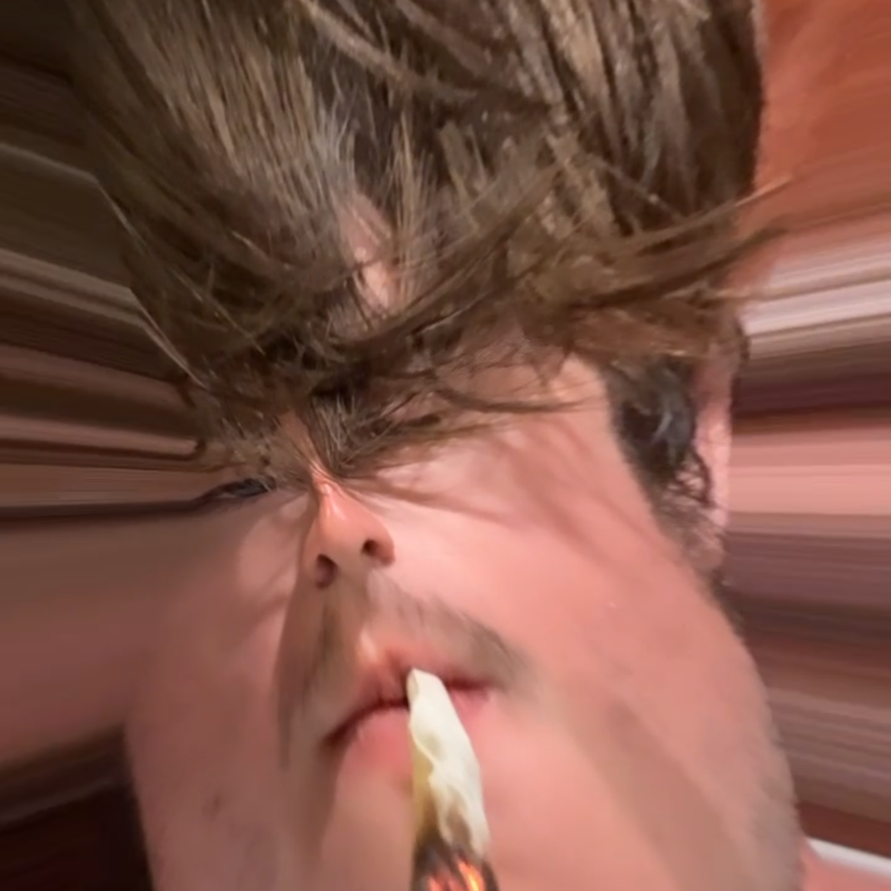 get your hoe off me please artwork