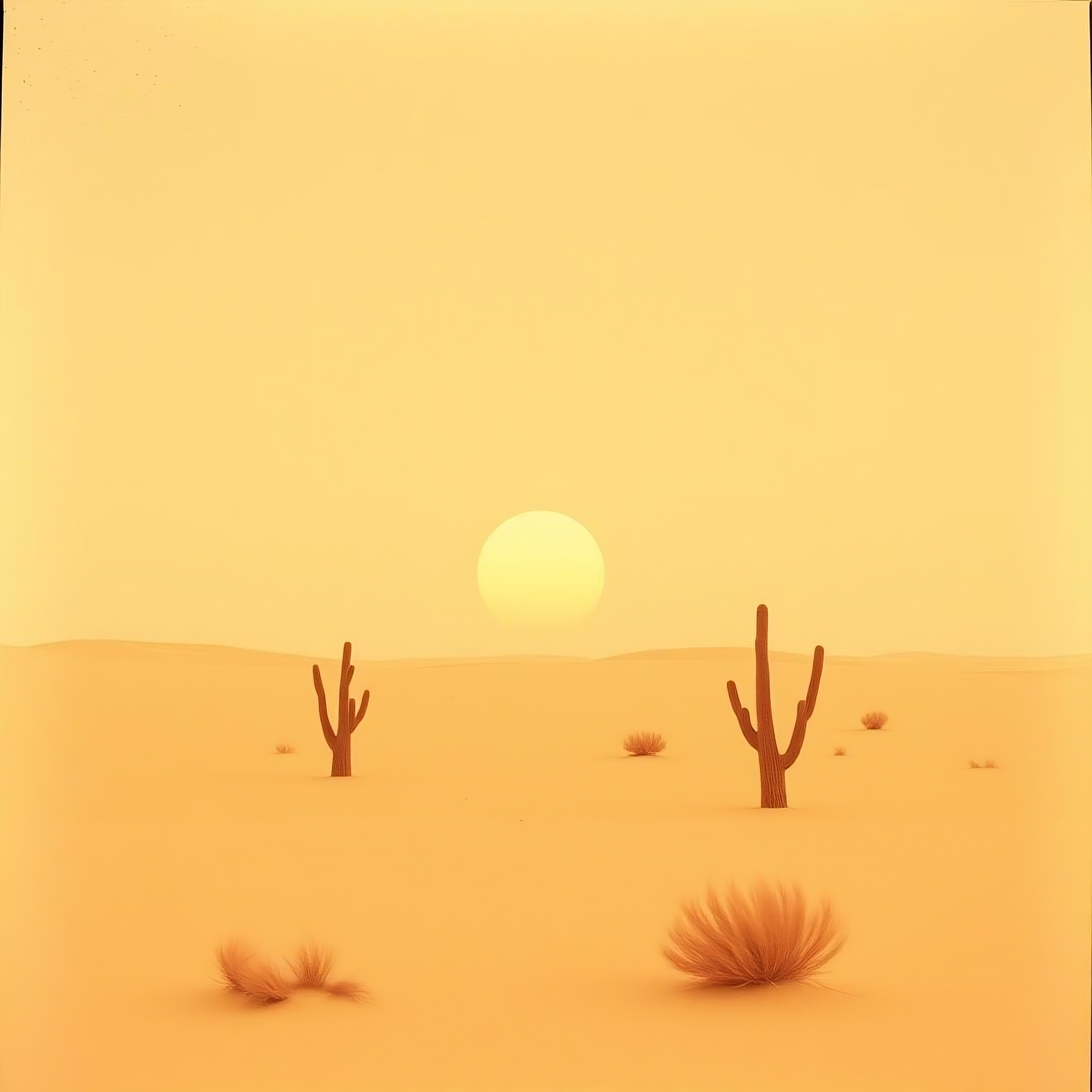 Derrúmbame artwork