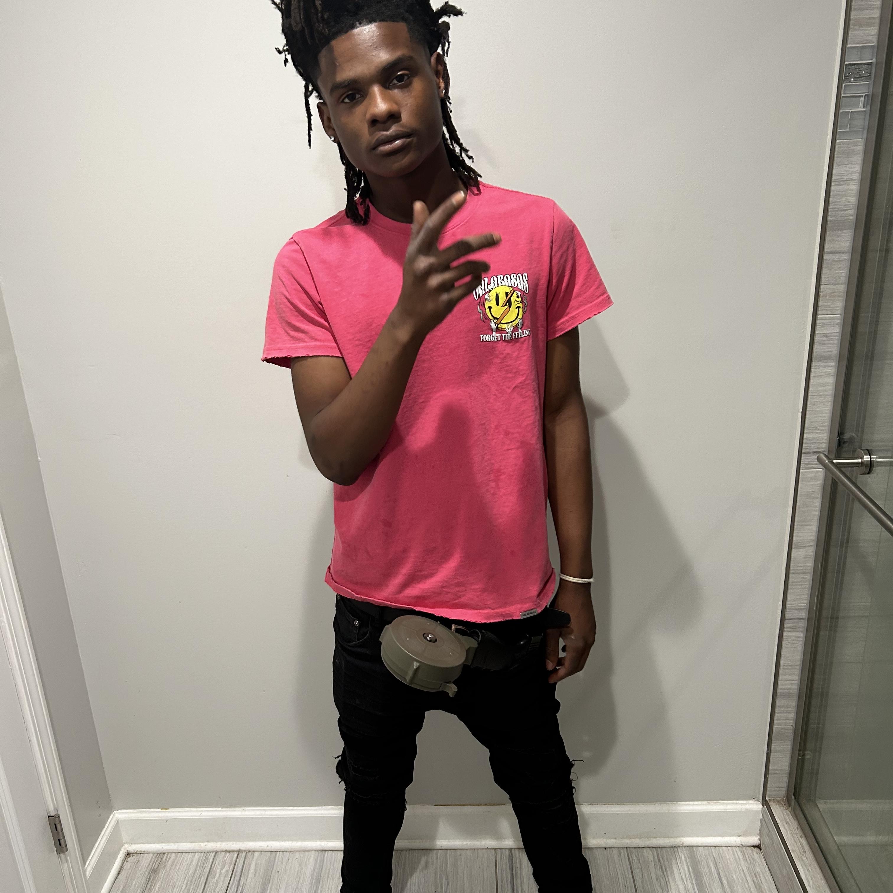 ERASING SHIT artwork