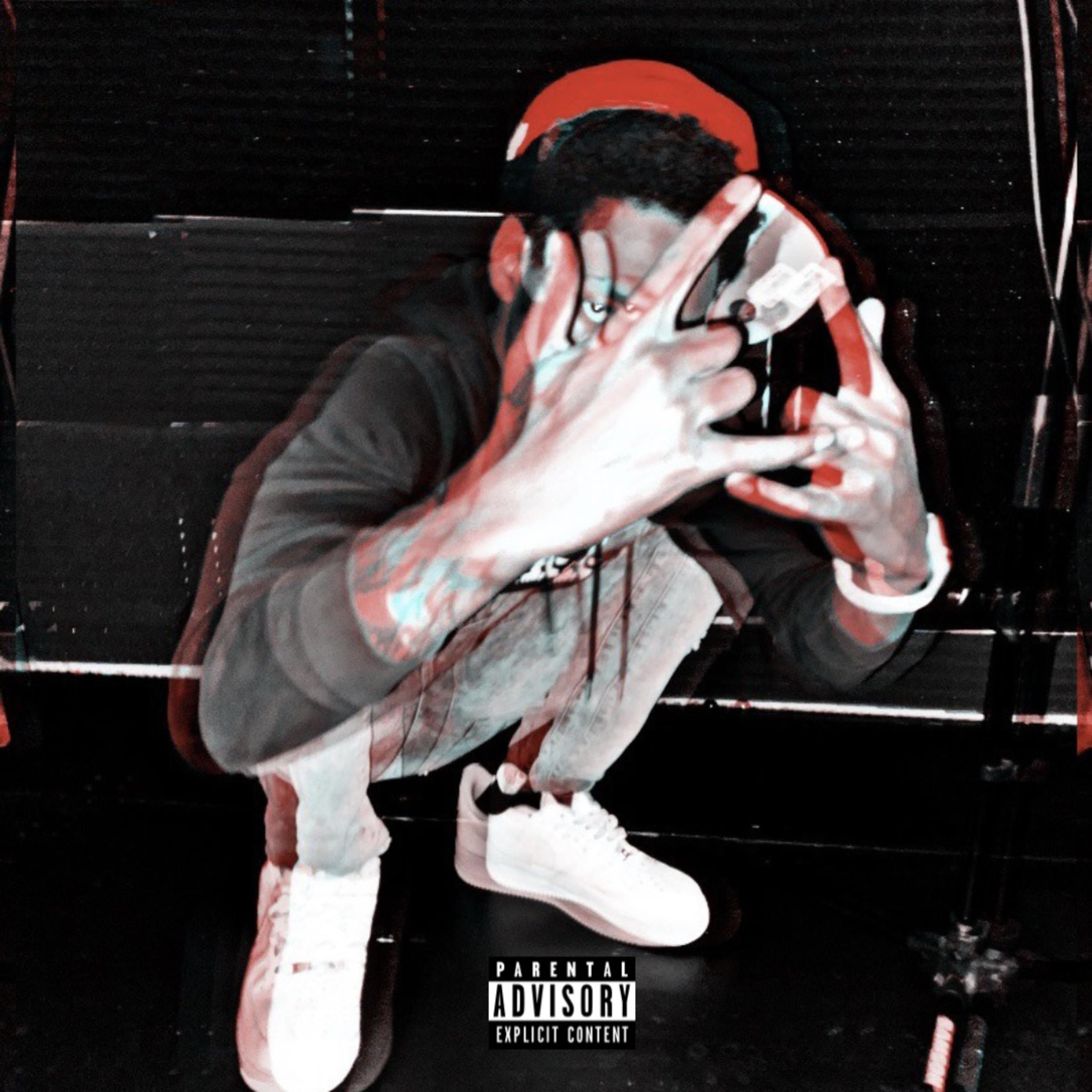 WH36P TALK by Bando 36ix  cover art