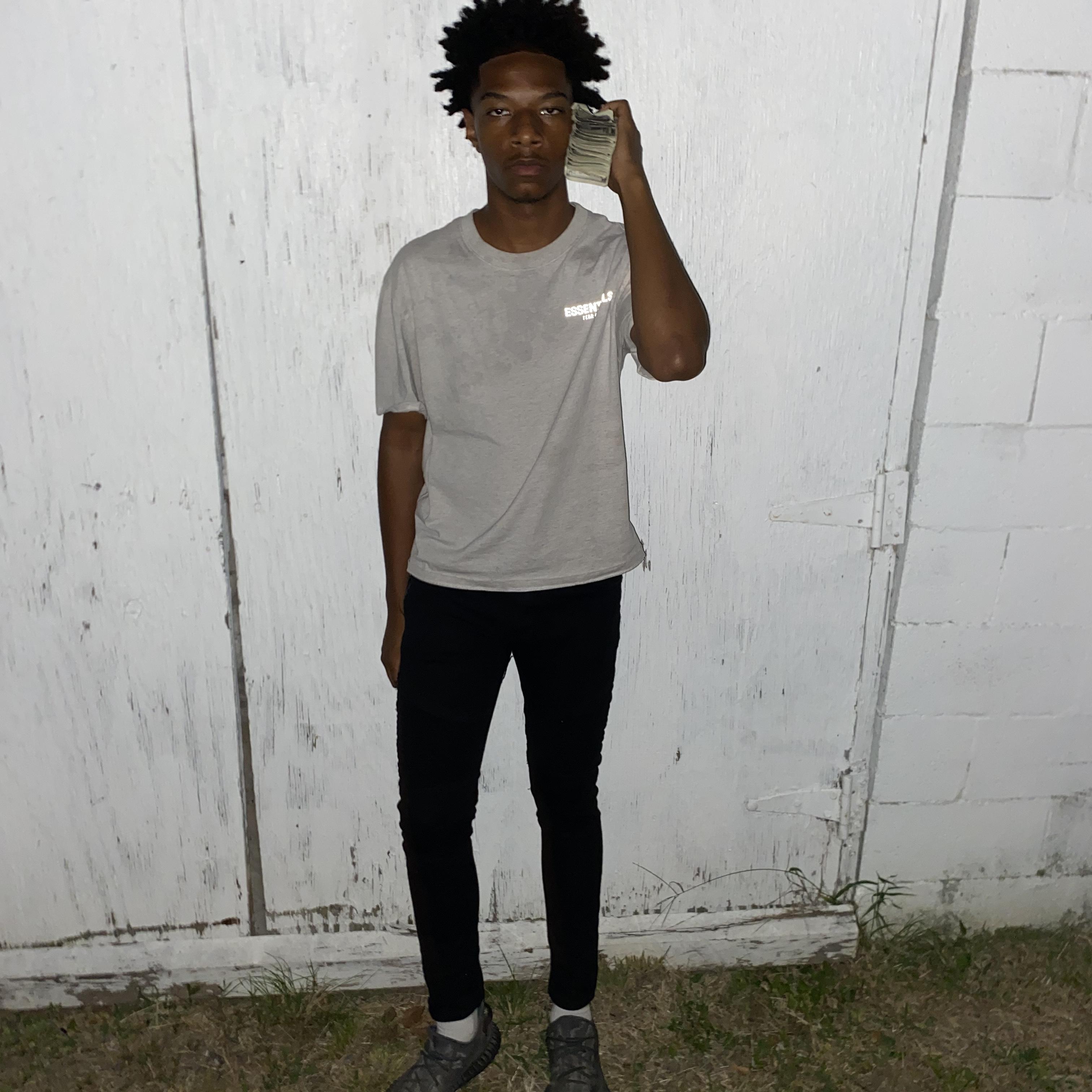 Lonely Nights artwork