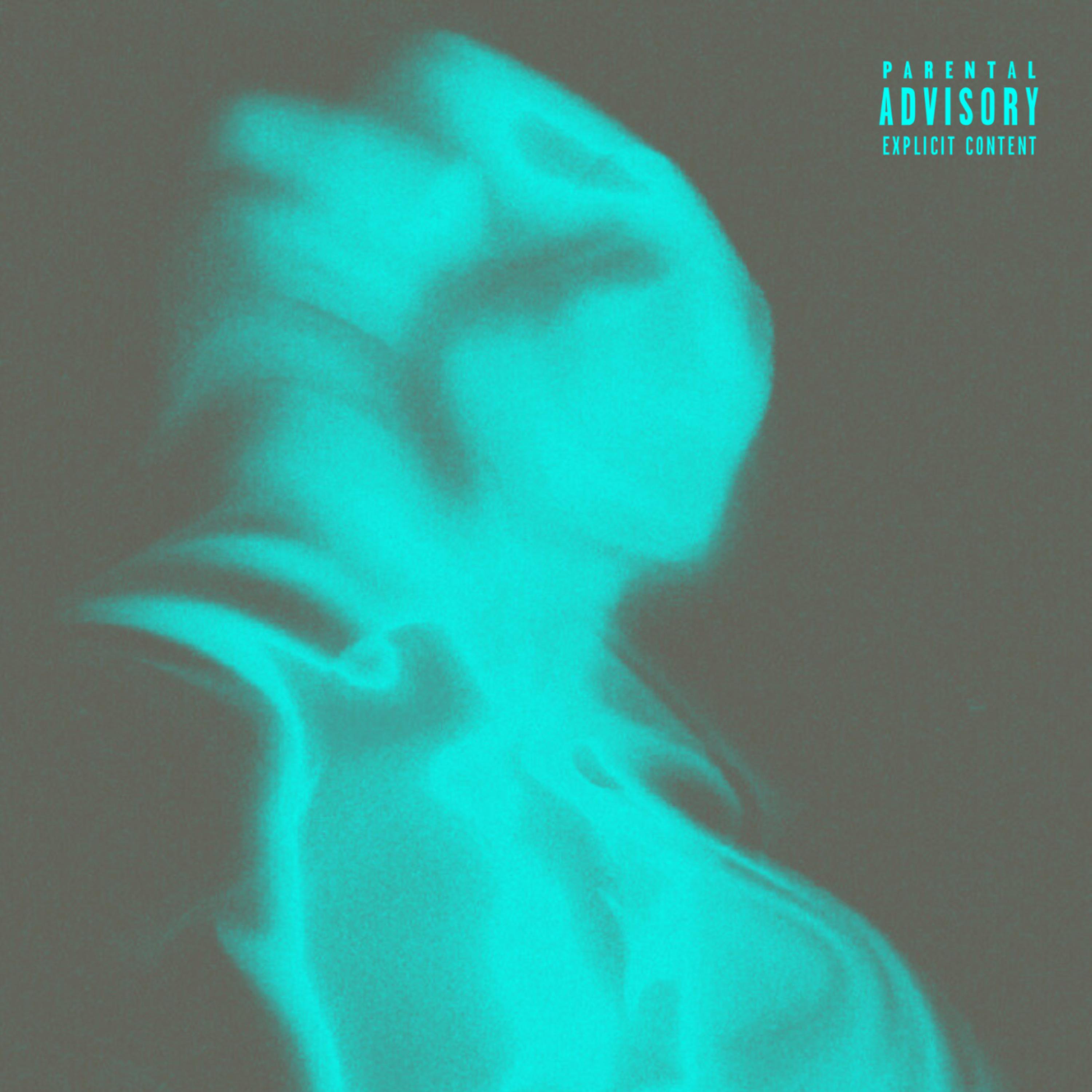 Don’t Come Easy! by Casualty! cover art