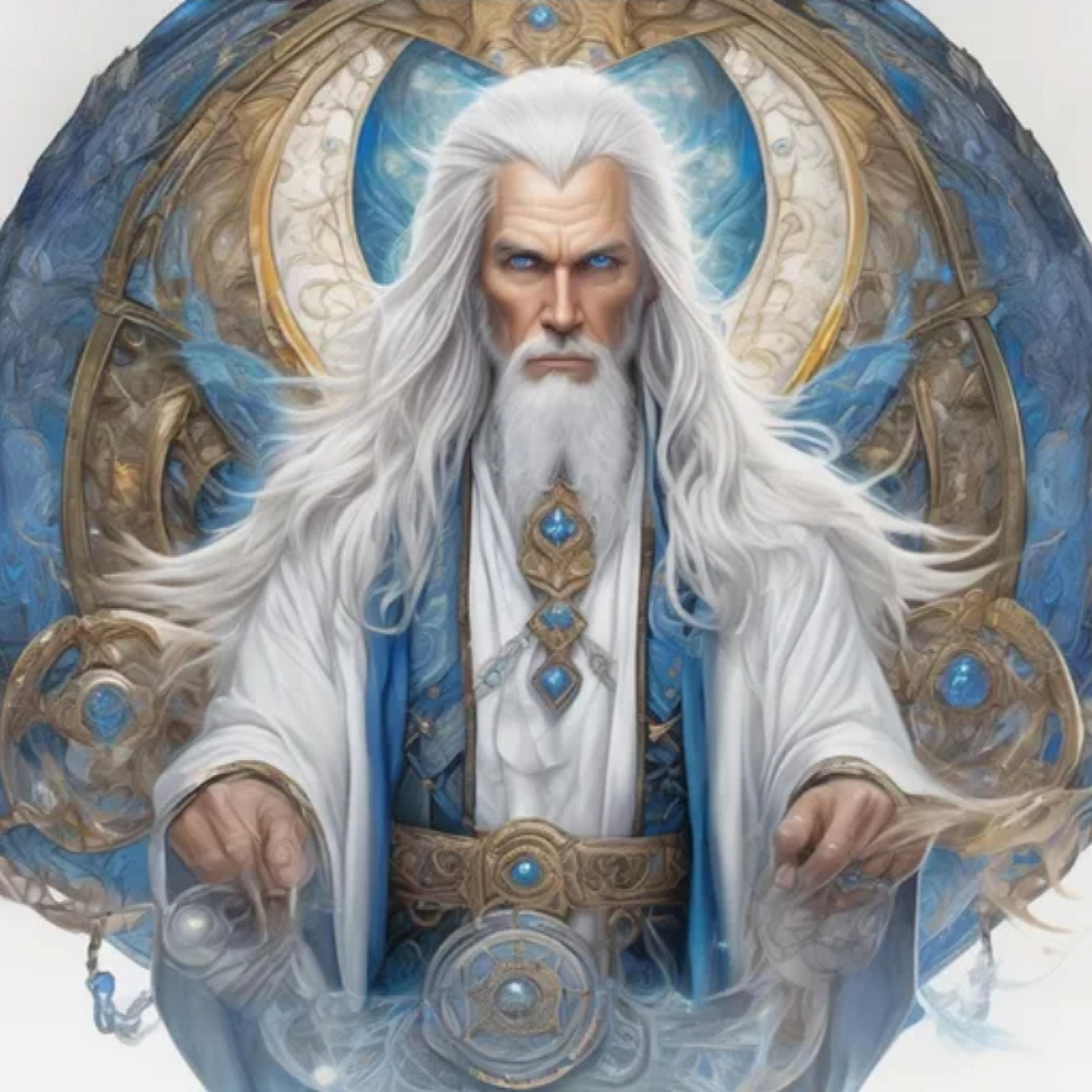 Sons And Daughters Of The Fallen Angels artwork