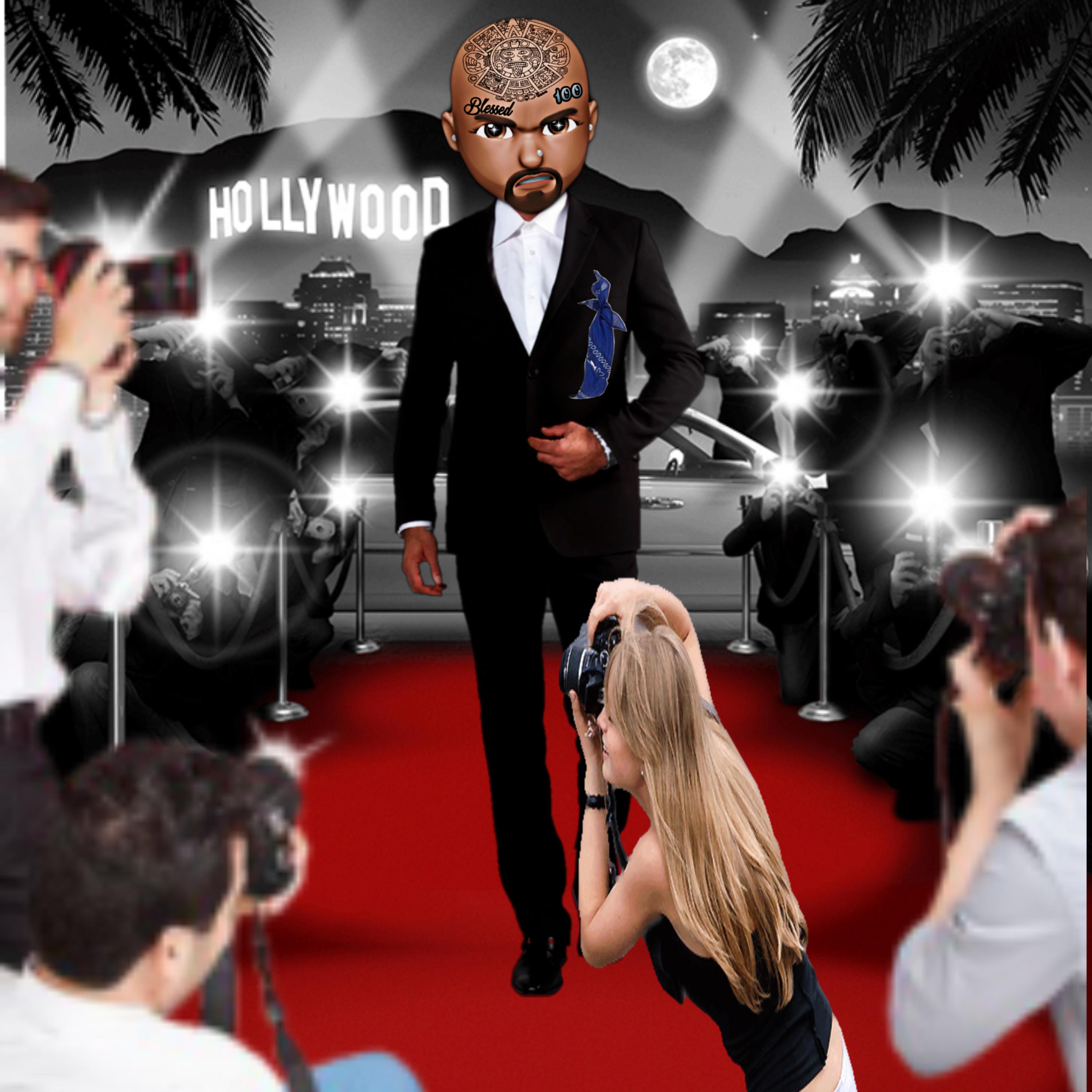 Musick For The Ladys artwork