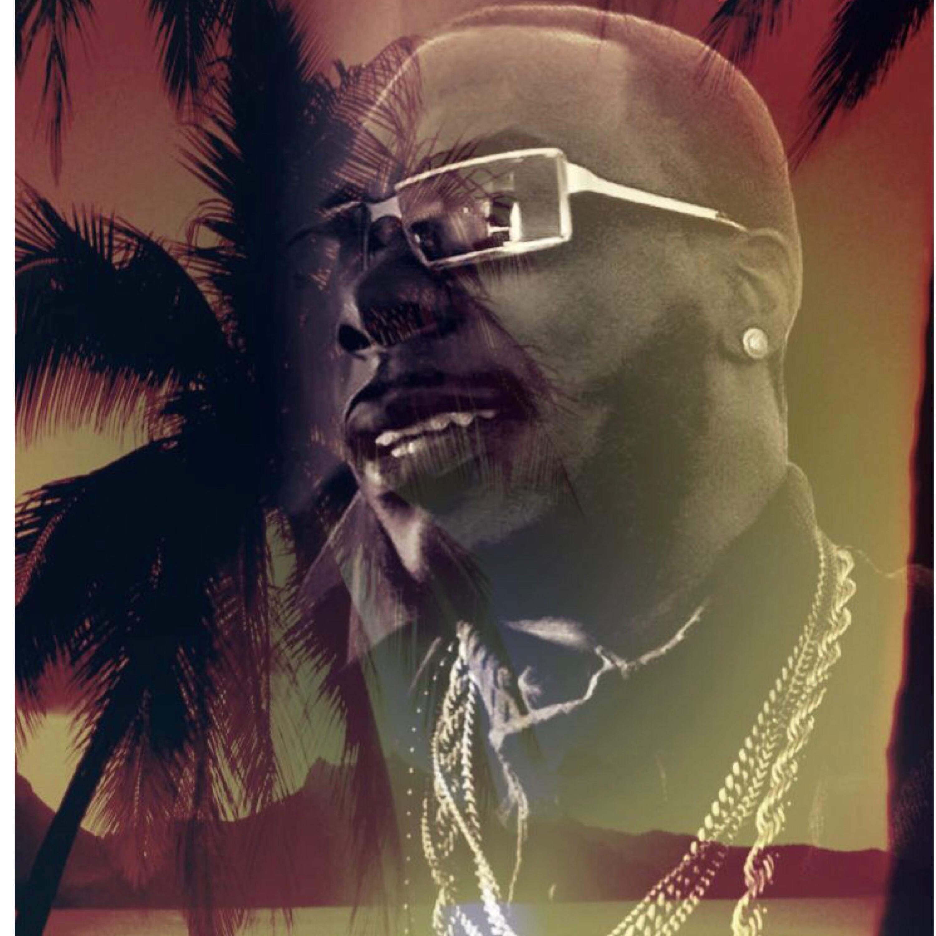 War Ready artwork