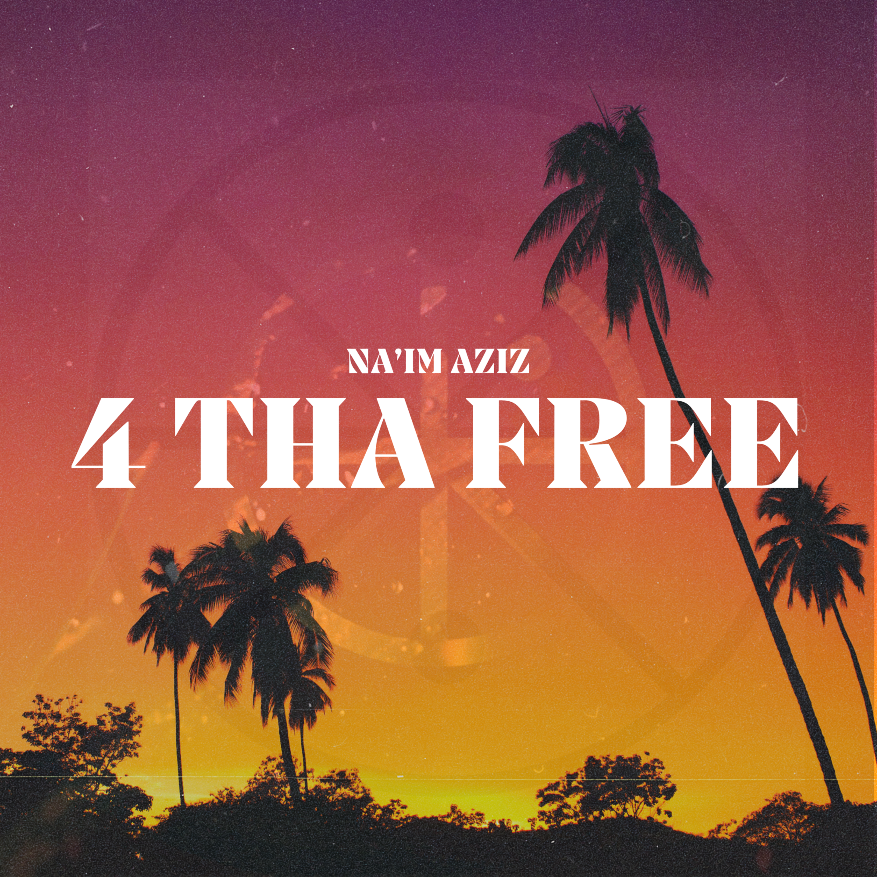 4 Tha Free artwork