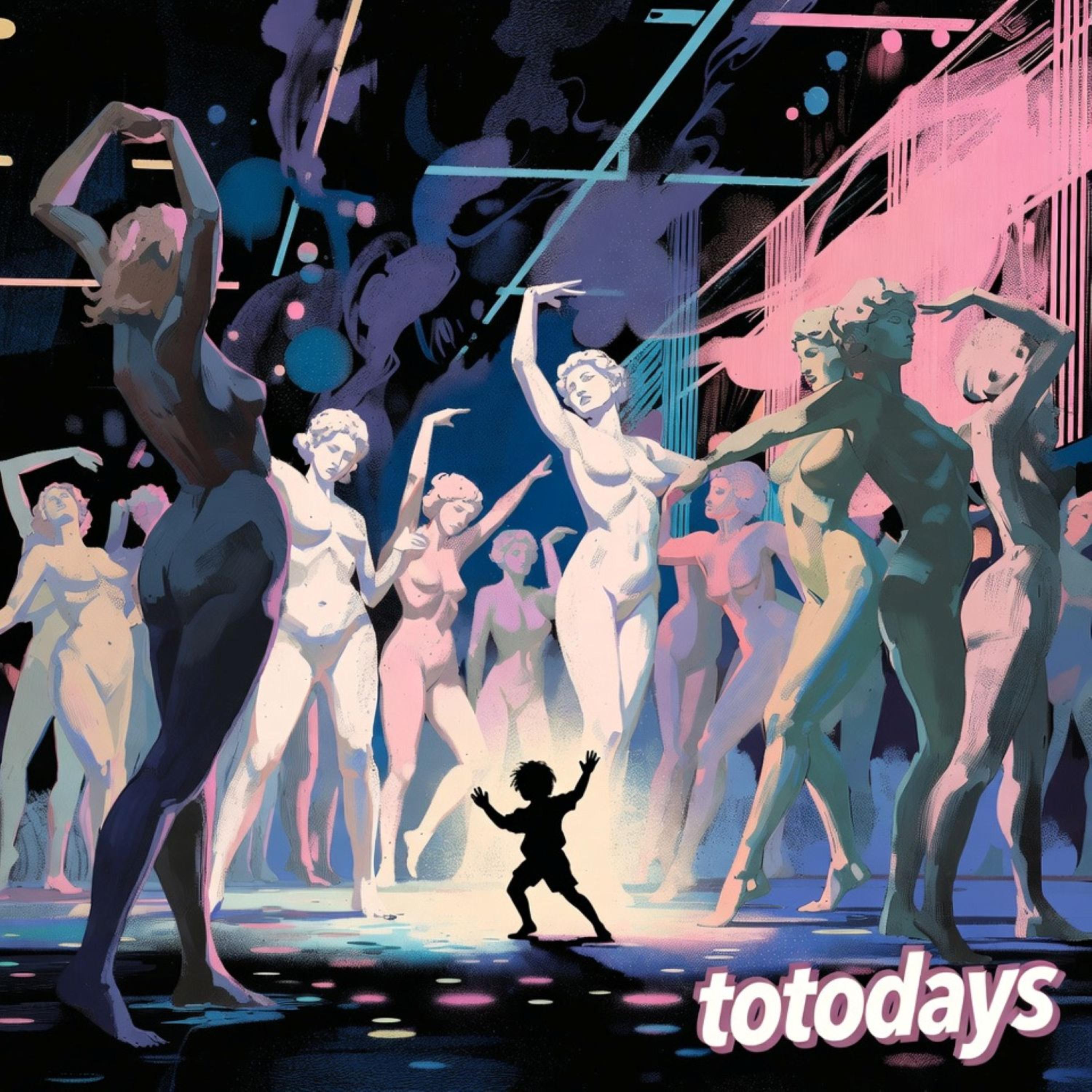 돌아와라 봉순아 by TotoDays cover art