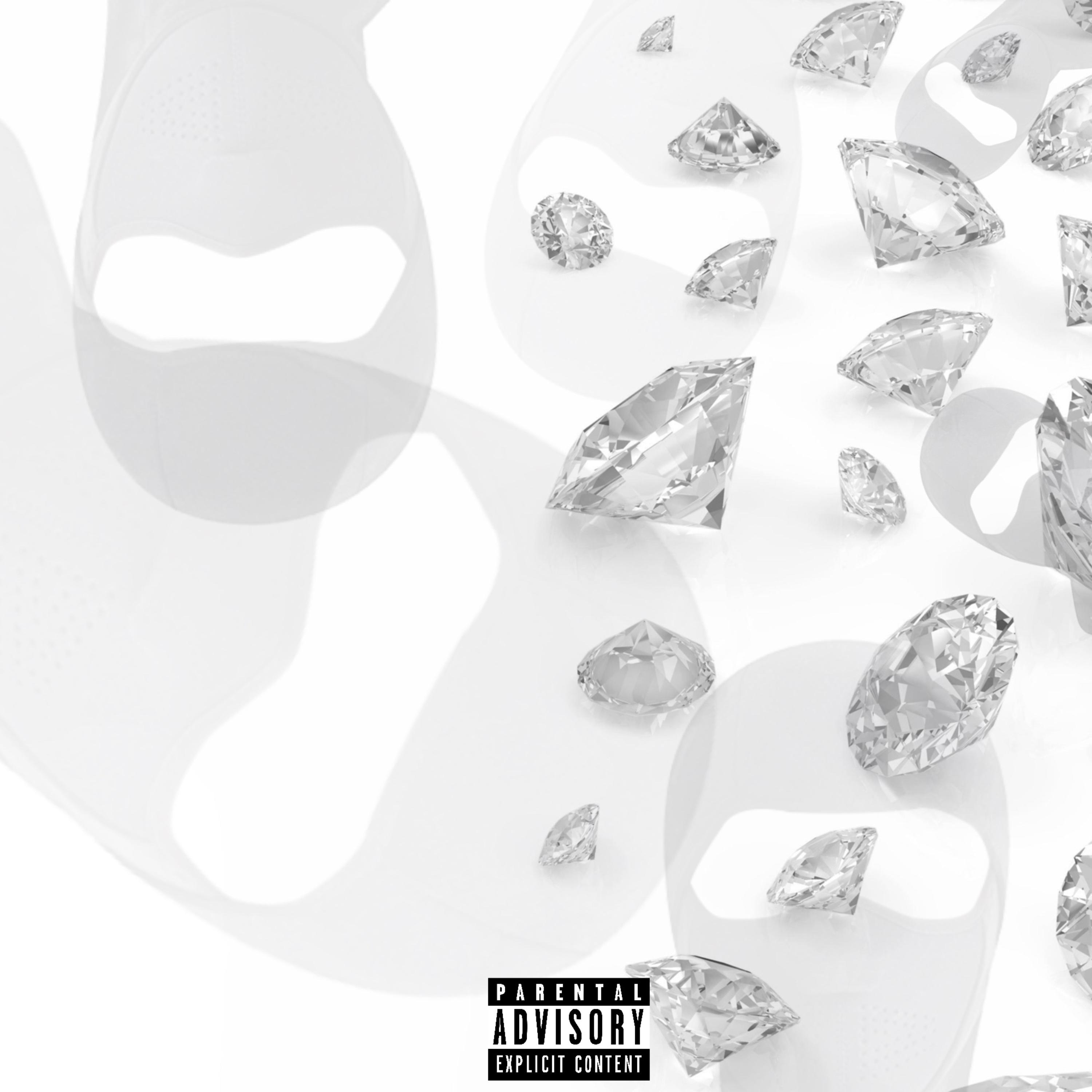 Role Play by Dvlvz cowboi cover art