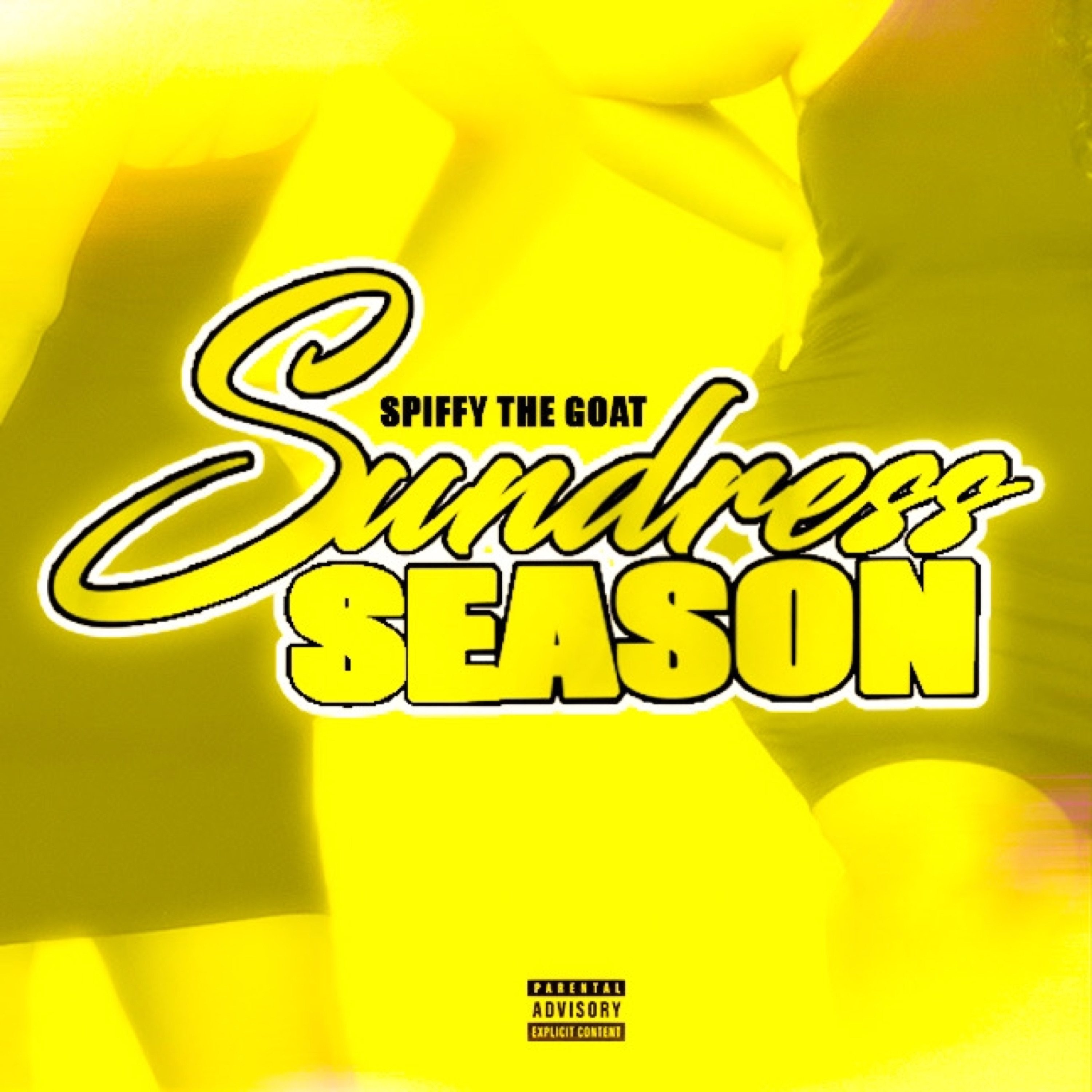 Sundress Season artwork