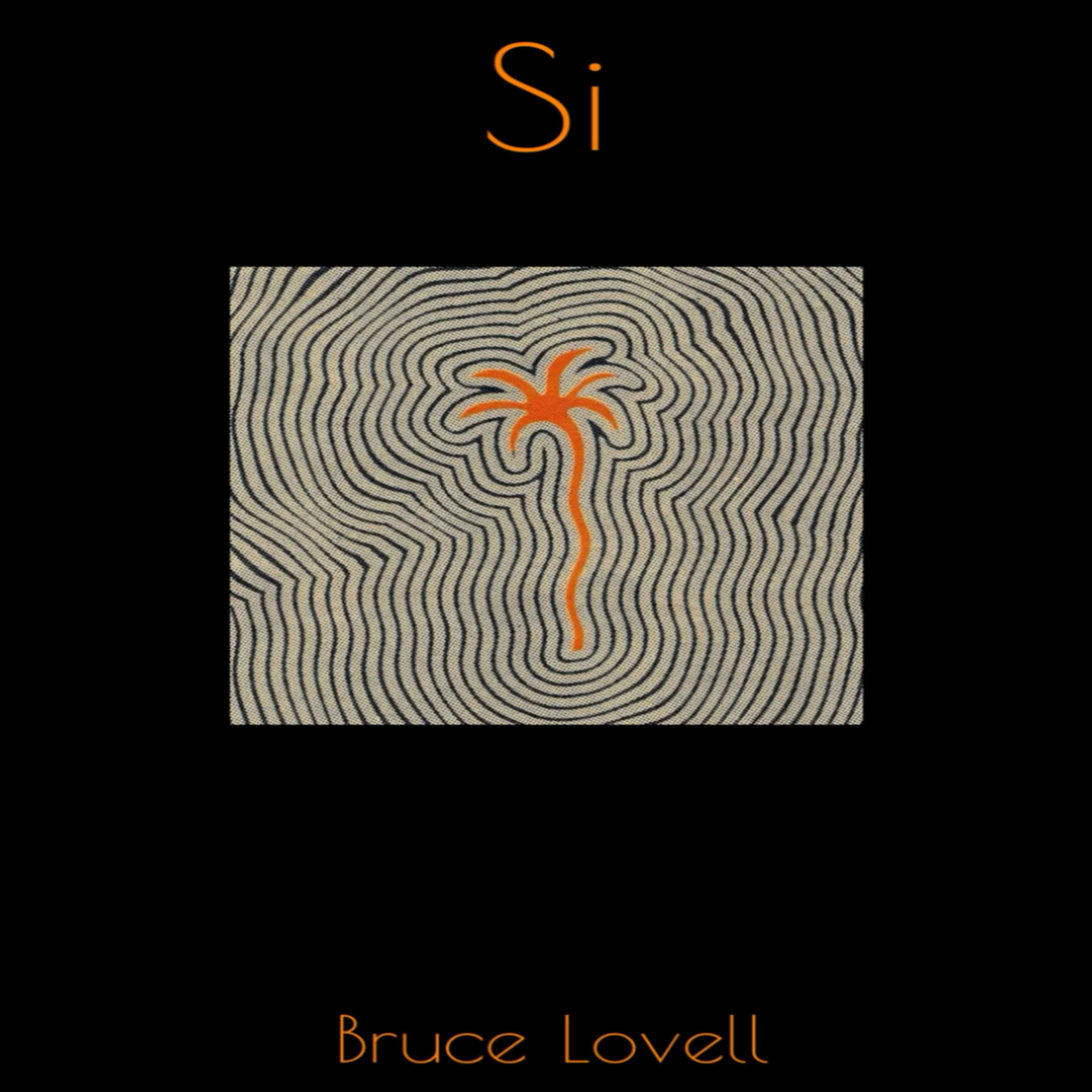 Si artwork