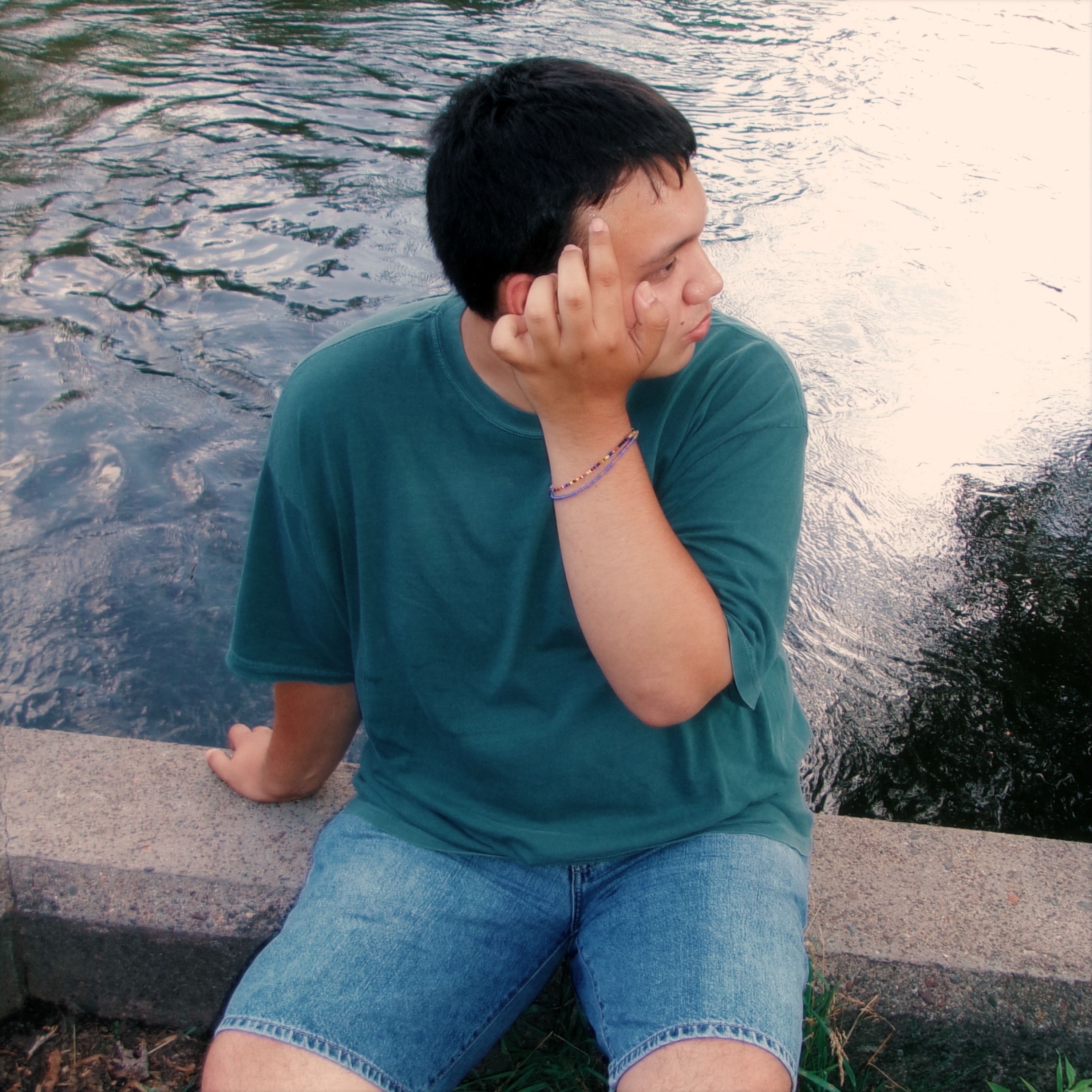 for the last time artwork