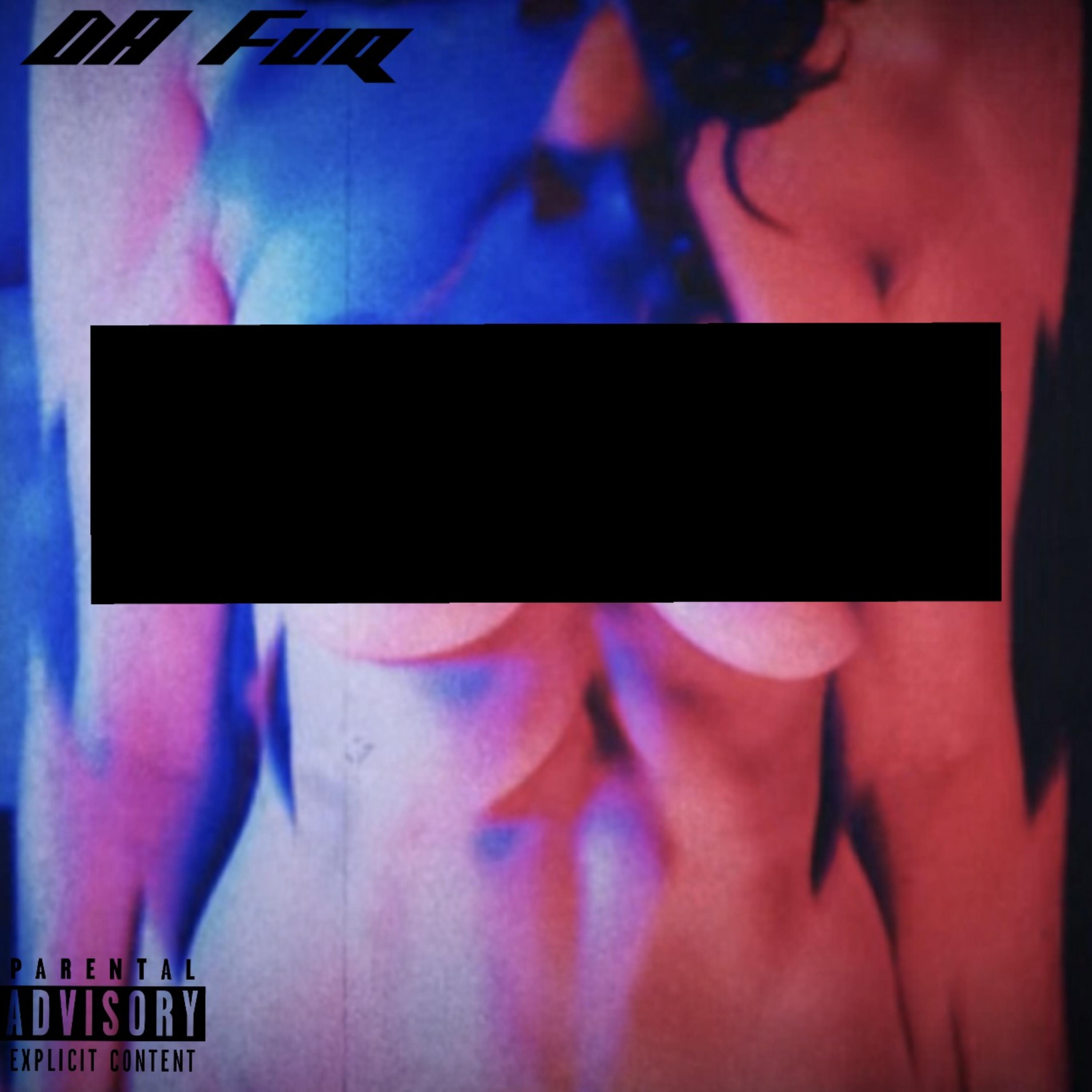 Da fuq artwork